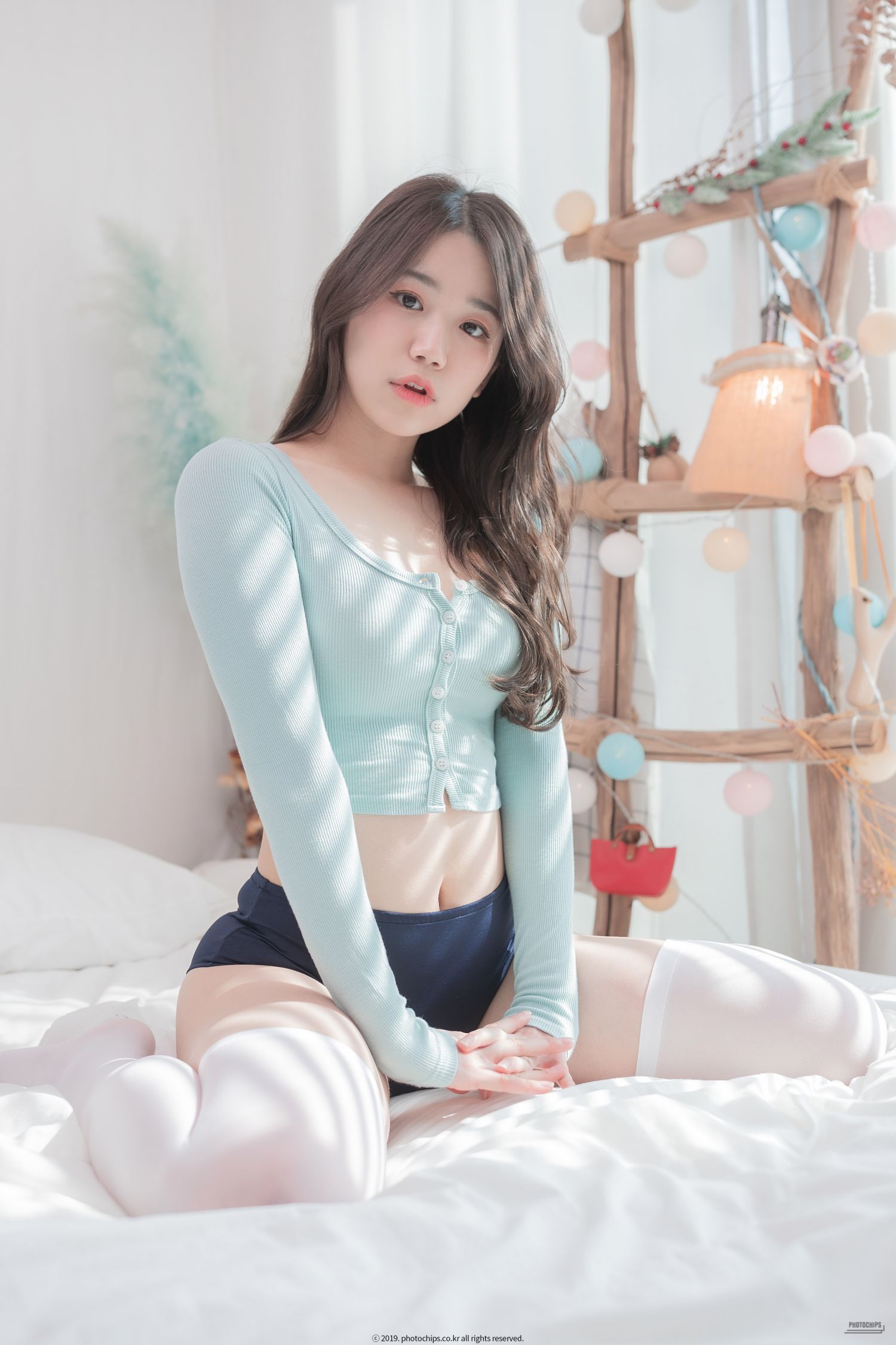 图片[3]-Photochips Hyeseong-COS世界