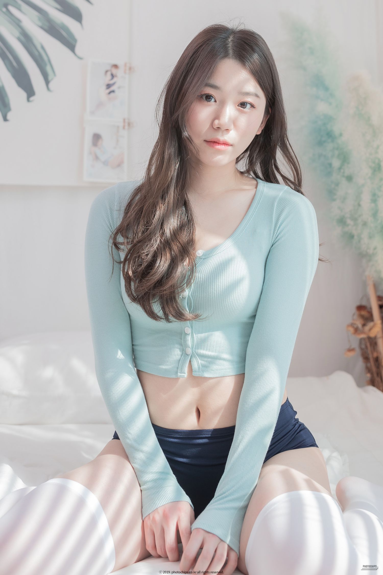图片[2]-Photochips Hyeseong-COS世界