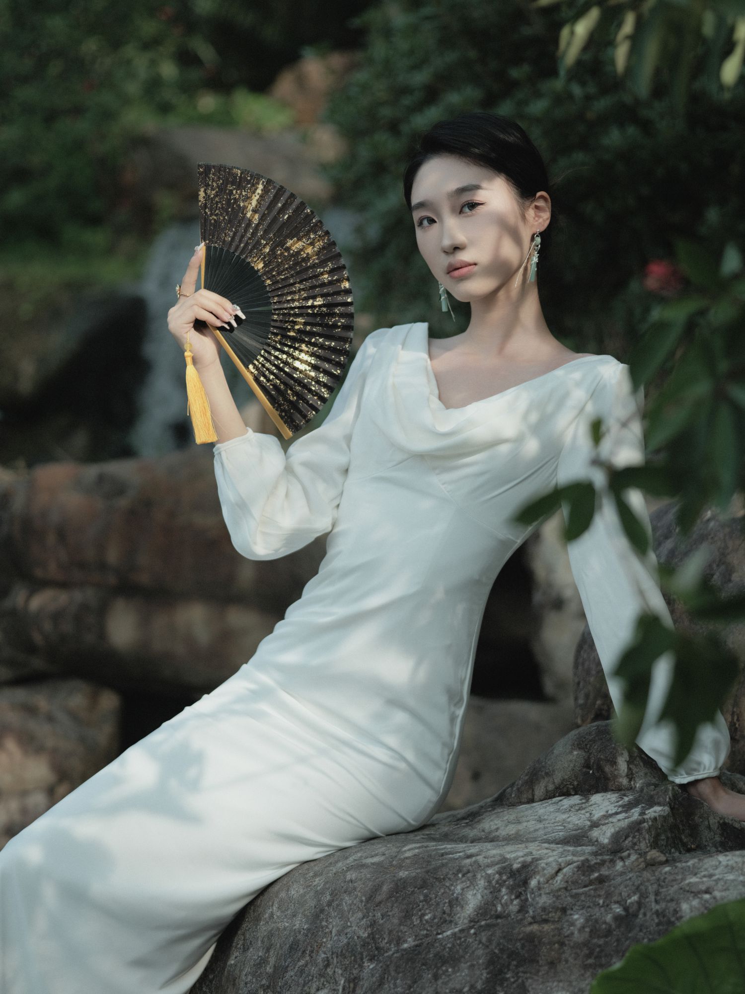 图片[3]-落叶飞花-COS世界