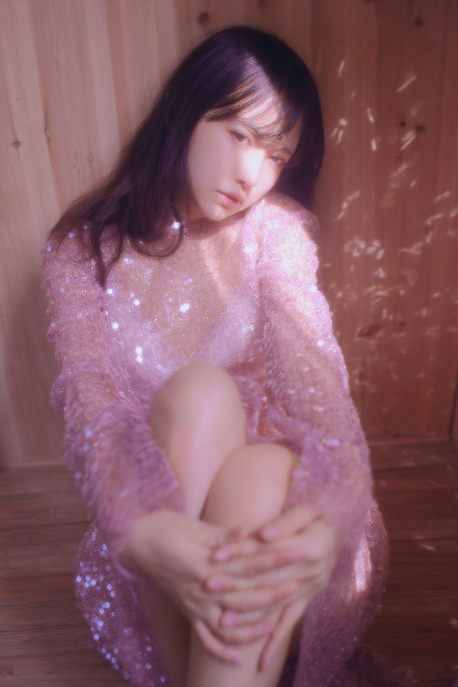 图片[3]-小鹿鹿 this is shika-COS世界