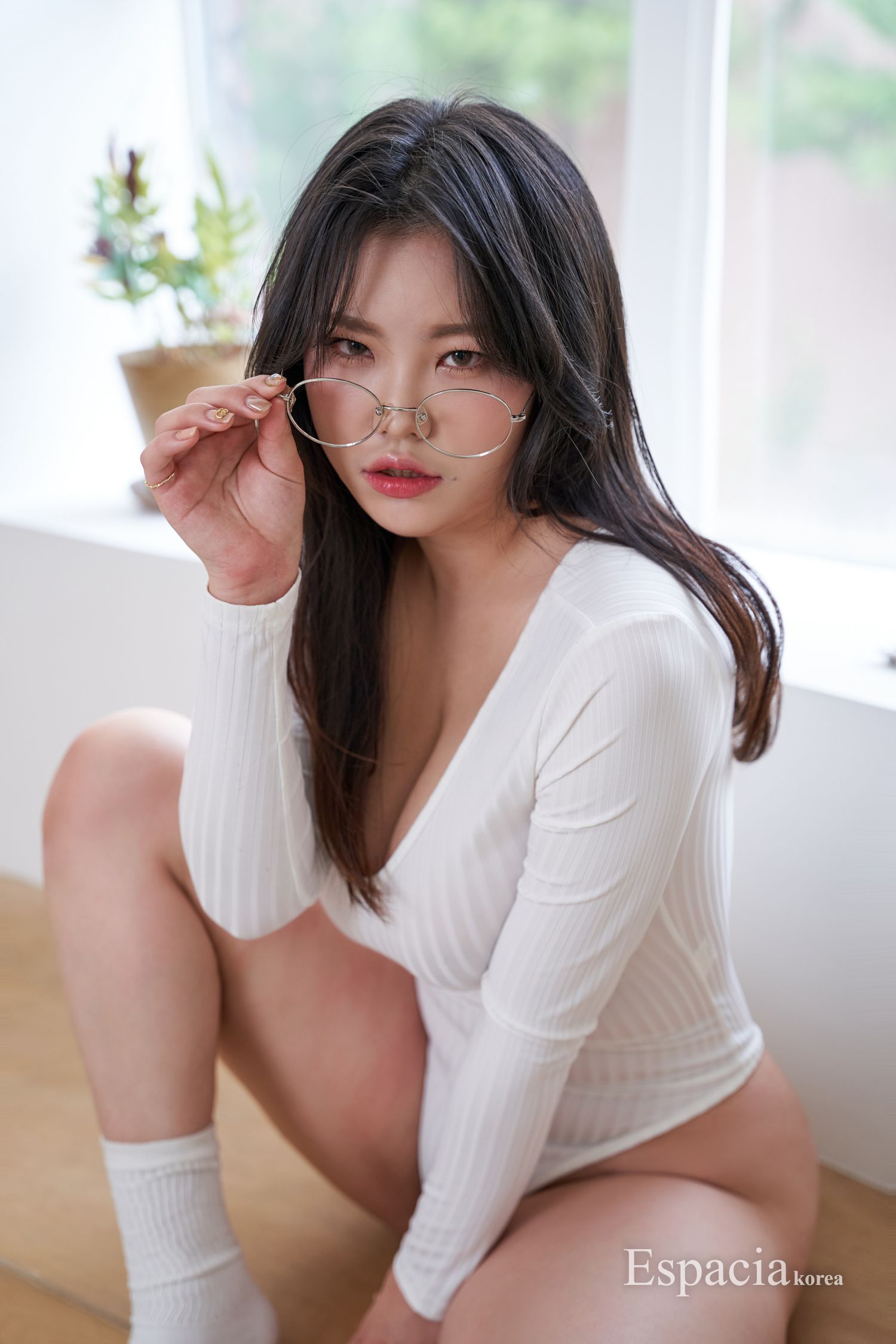 图片[5]-ESPACIAKOREA SUNHYE-COS世界