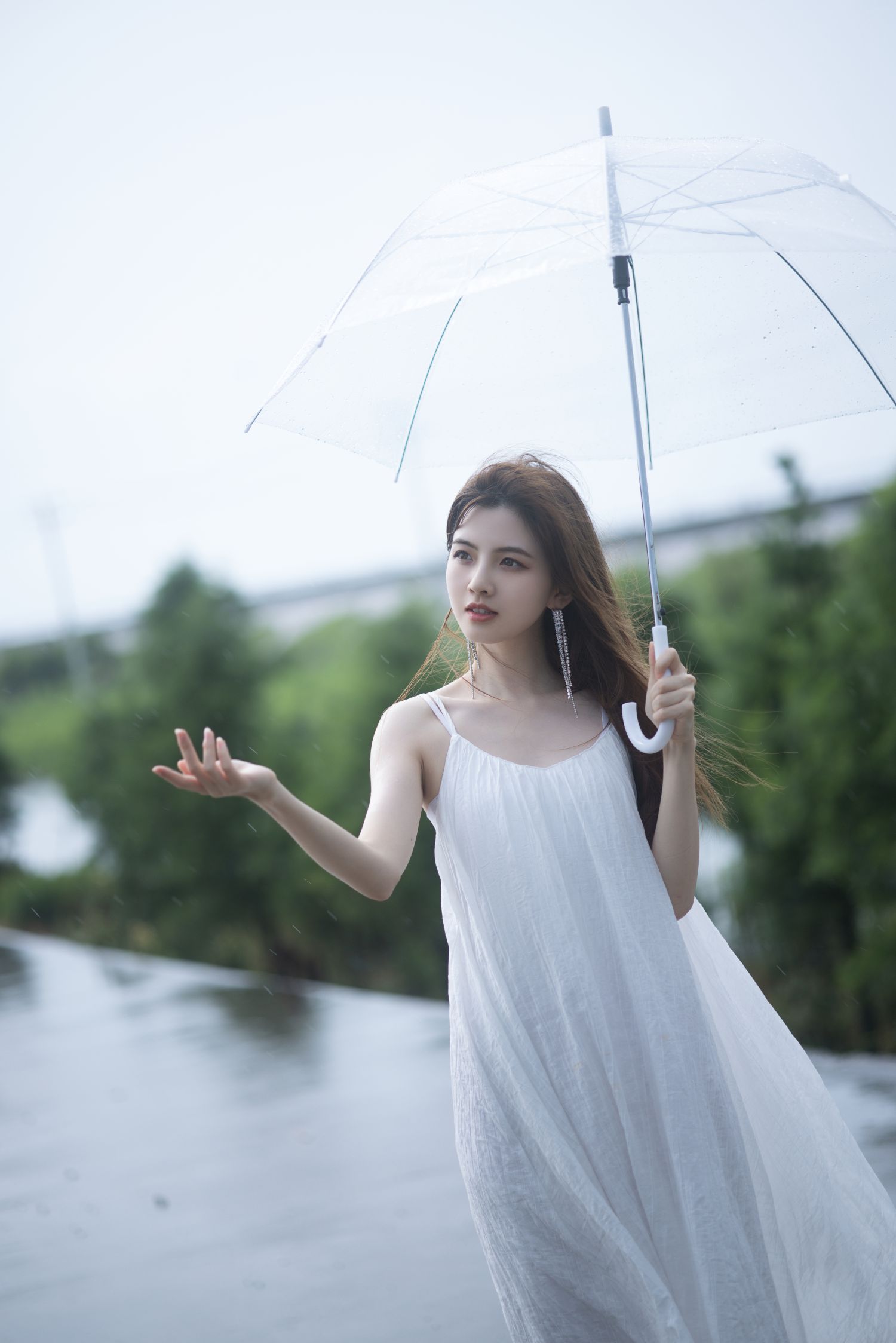 图片[4]-雨后少女-COS世界