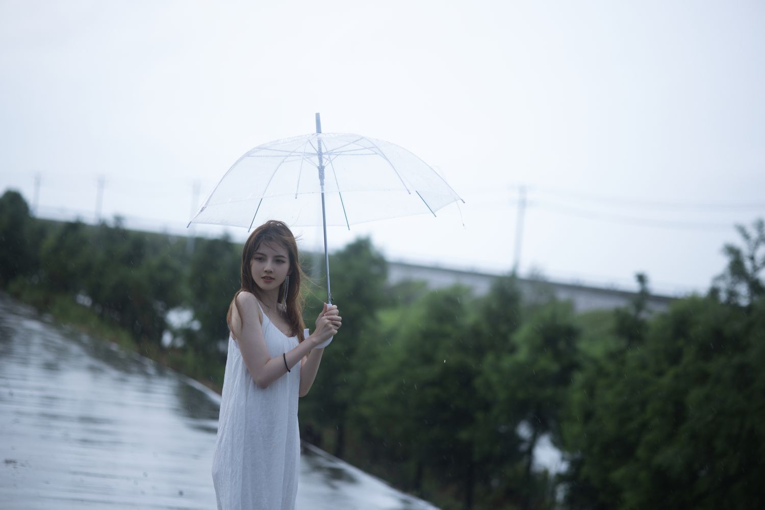 图片[3]-雨后少女-COS世界