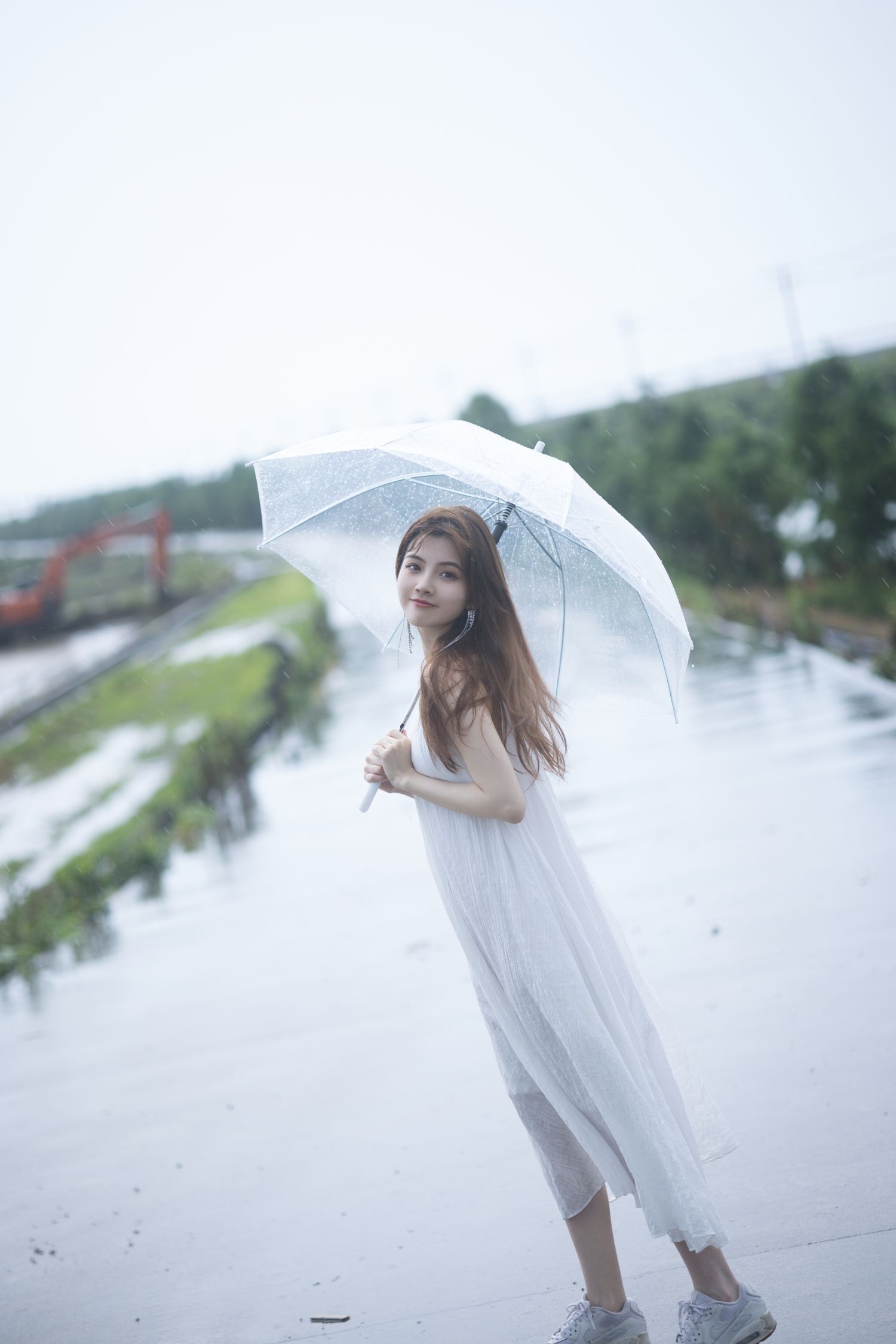 图片[5]-雨后少女-COS世界