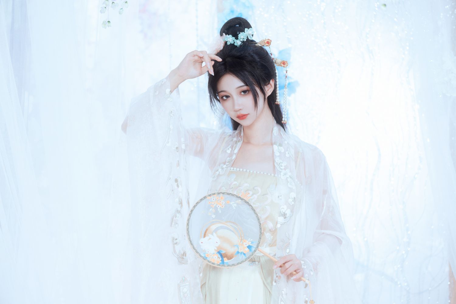 图片[4]-相望冷-COS世界