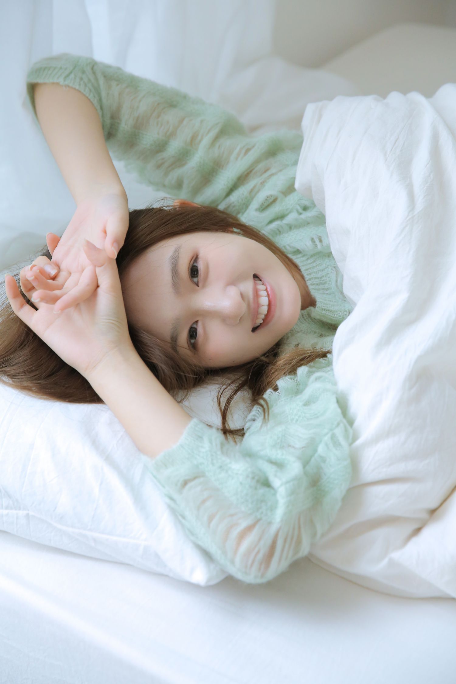 图片[4]-居家女友-COS世界