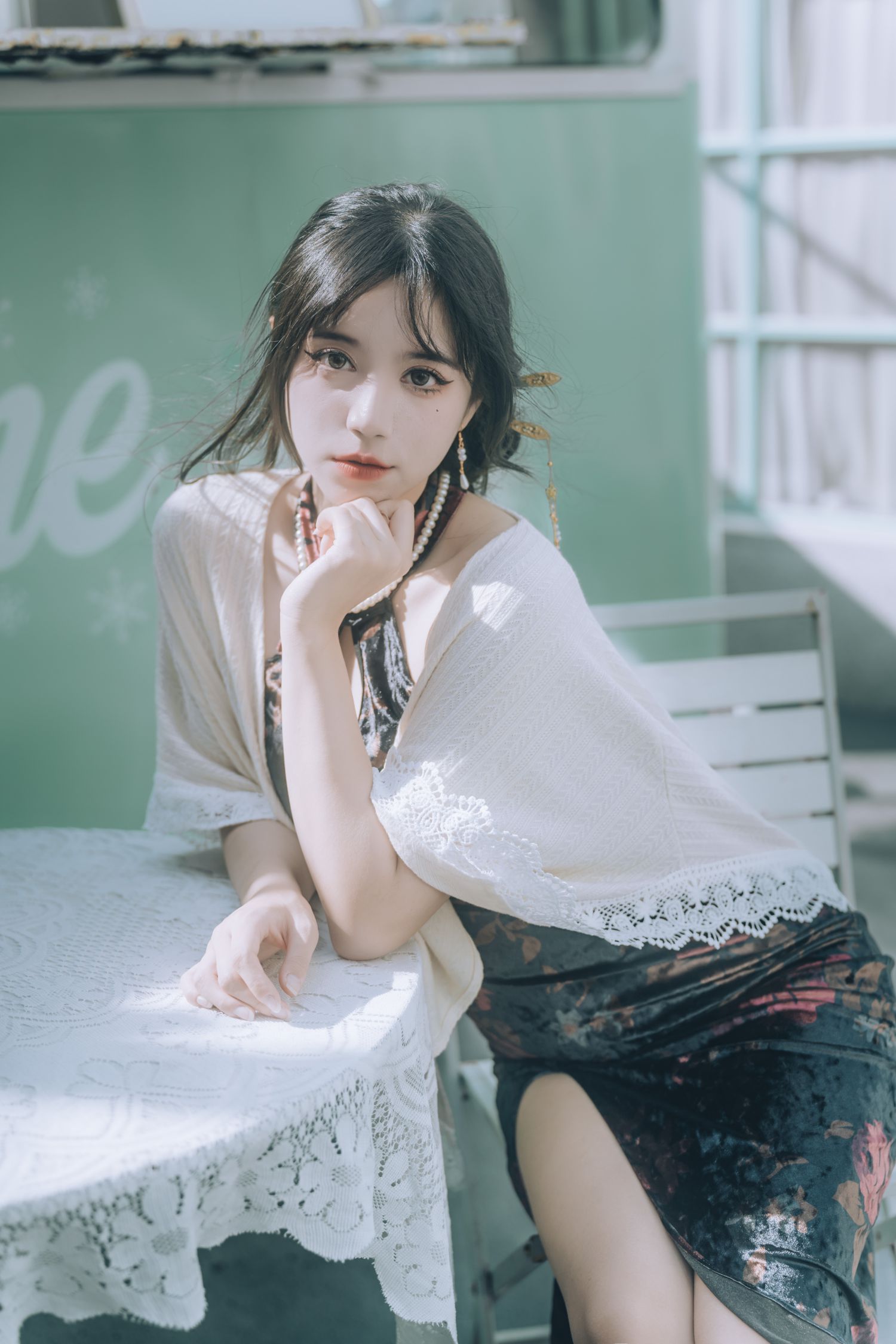 图片[5]-国色天香 贰加六-COS世界