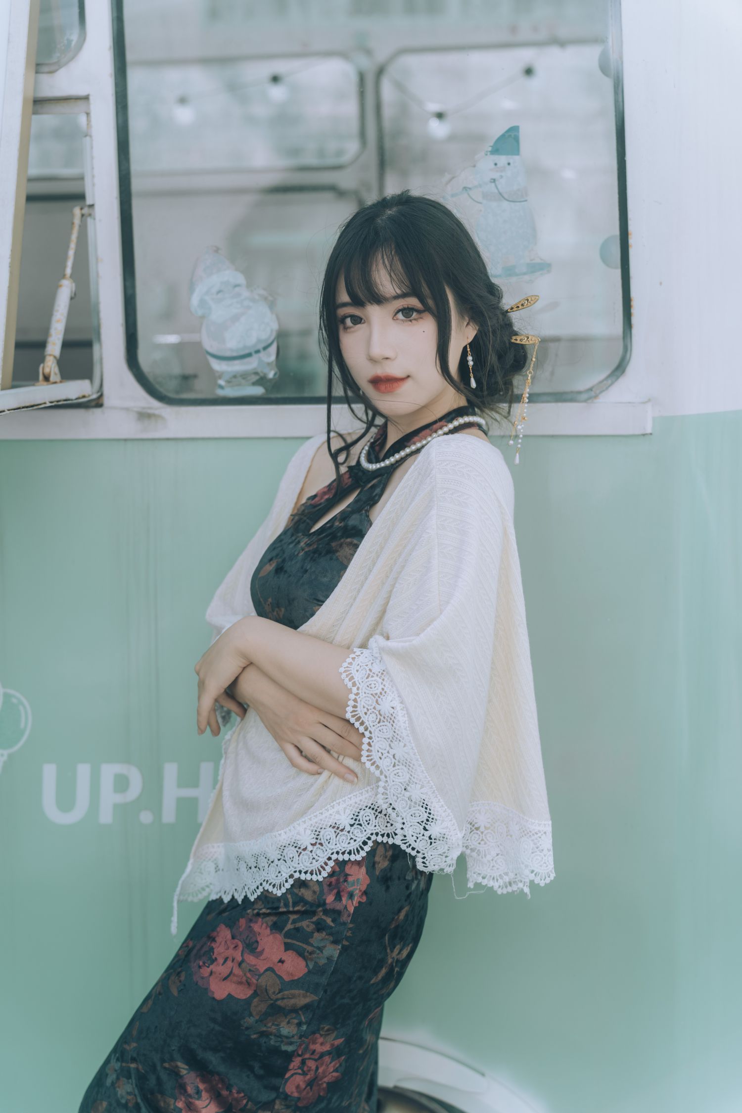 图片[4]-国色天香 贰加六-COS世界