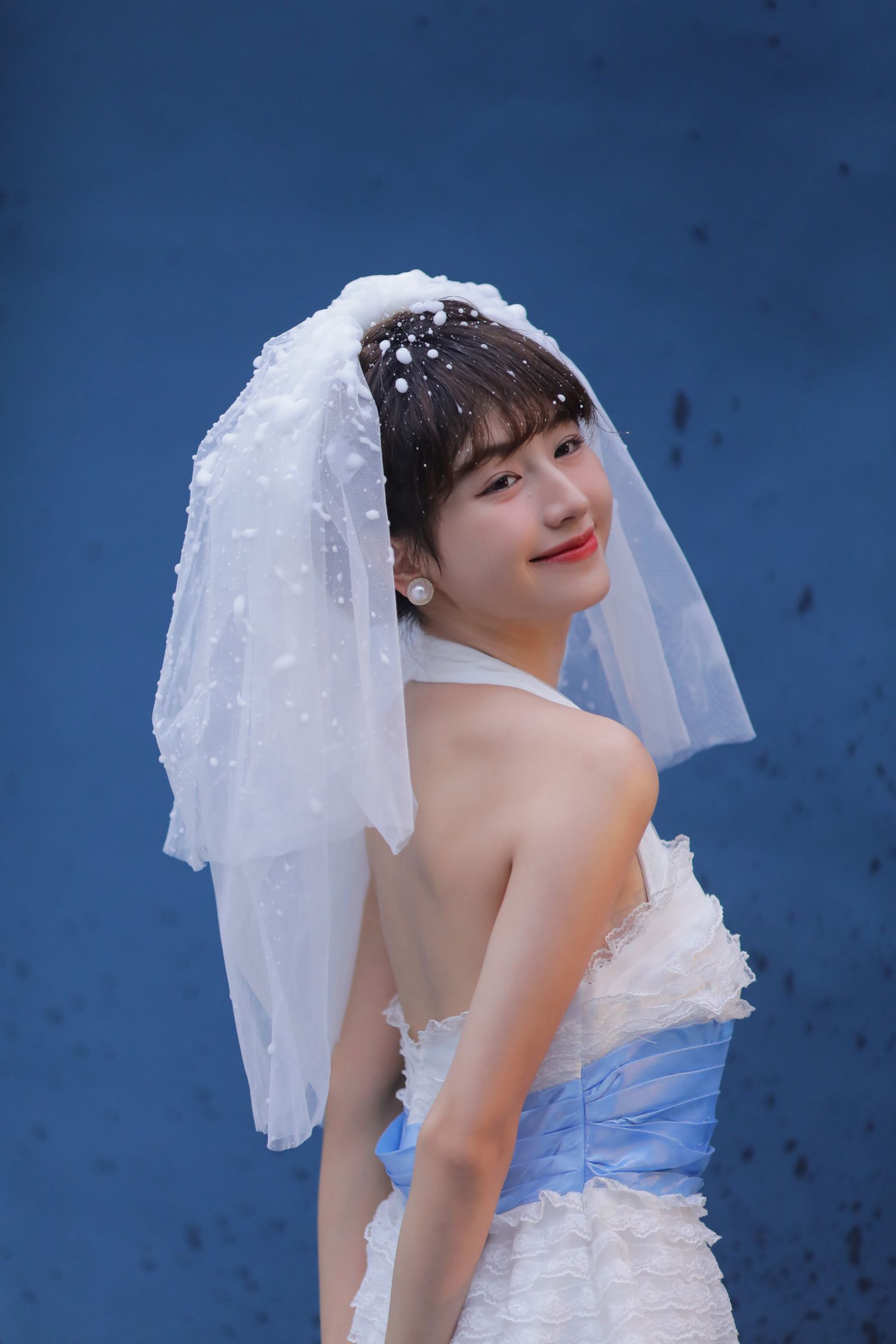 图片[4]-梦中婚纱-COS世界