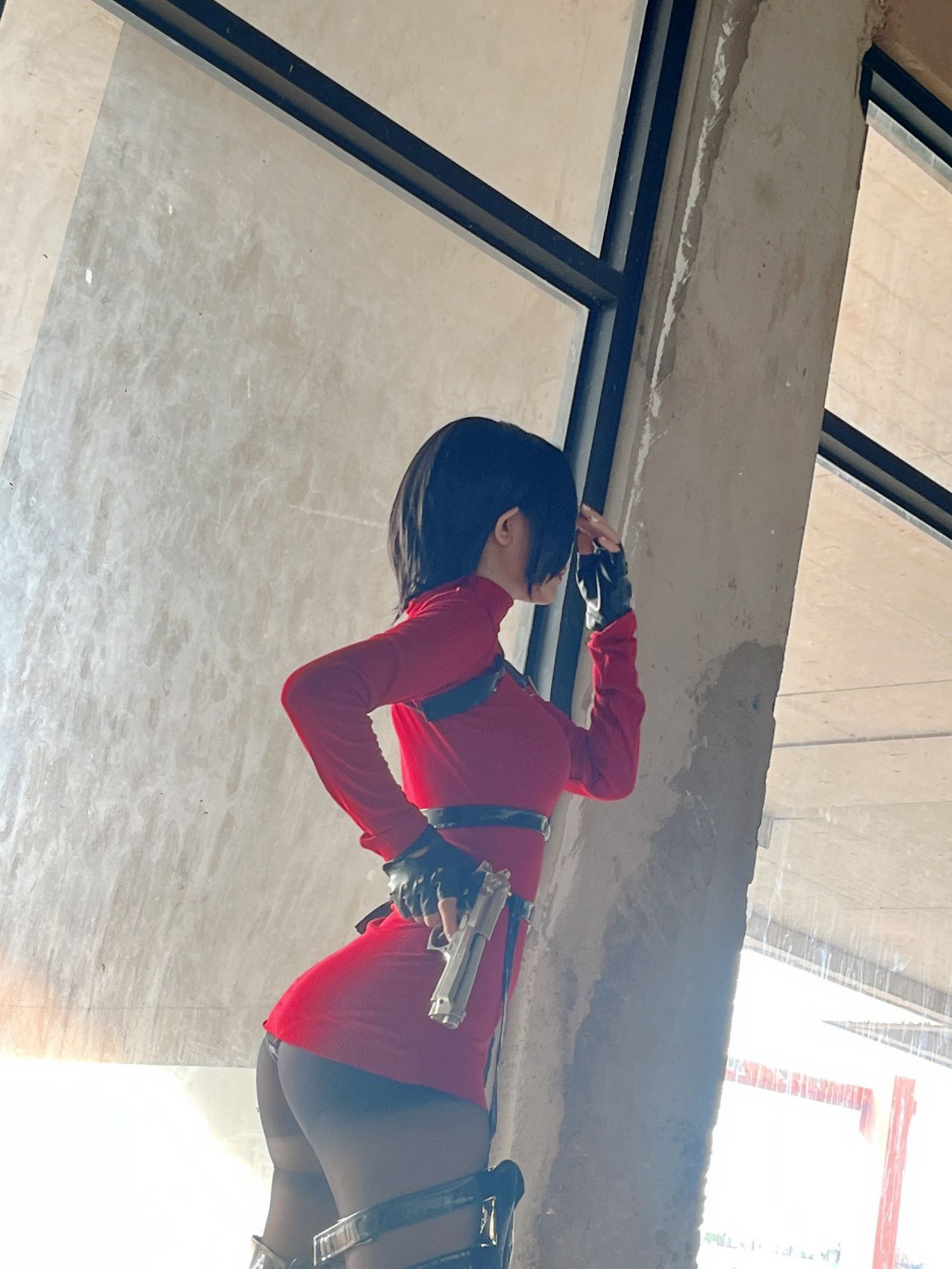 图片[5]-Ada Wong-COS世界