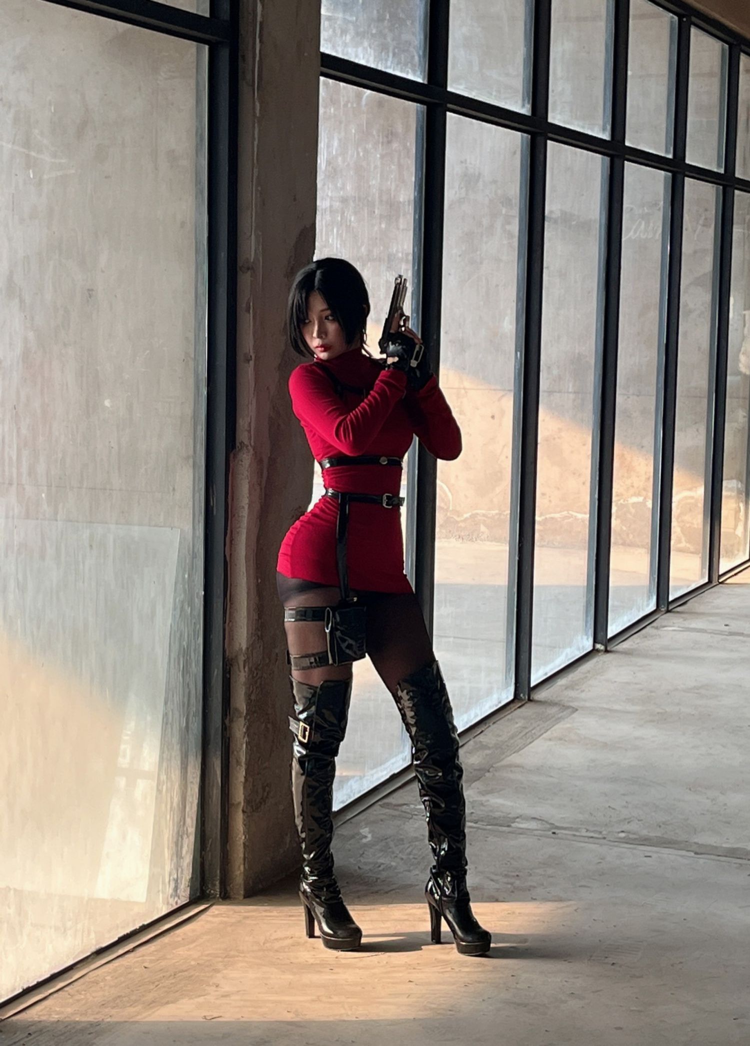 图片[4]-Ada Wong-COS世界