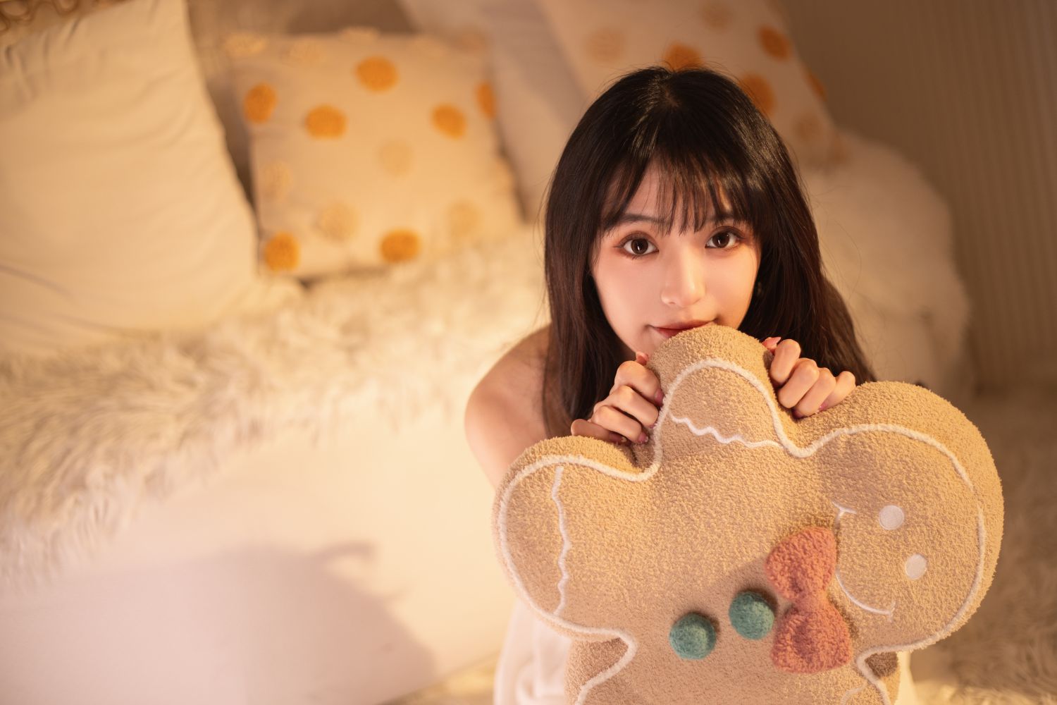 图片[4]-居家少女-COS世界