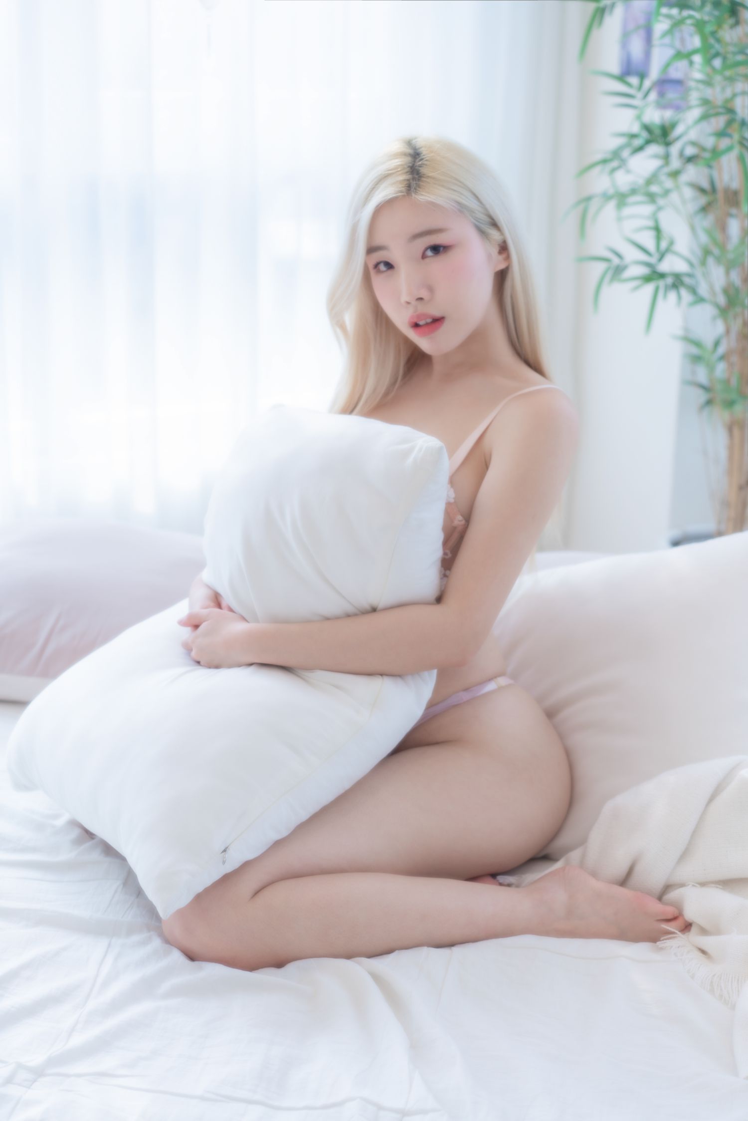 图片[2]-Yebin Homebody-COS世界