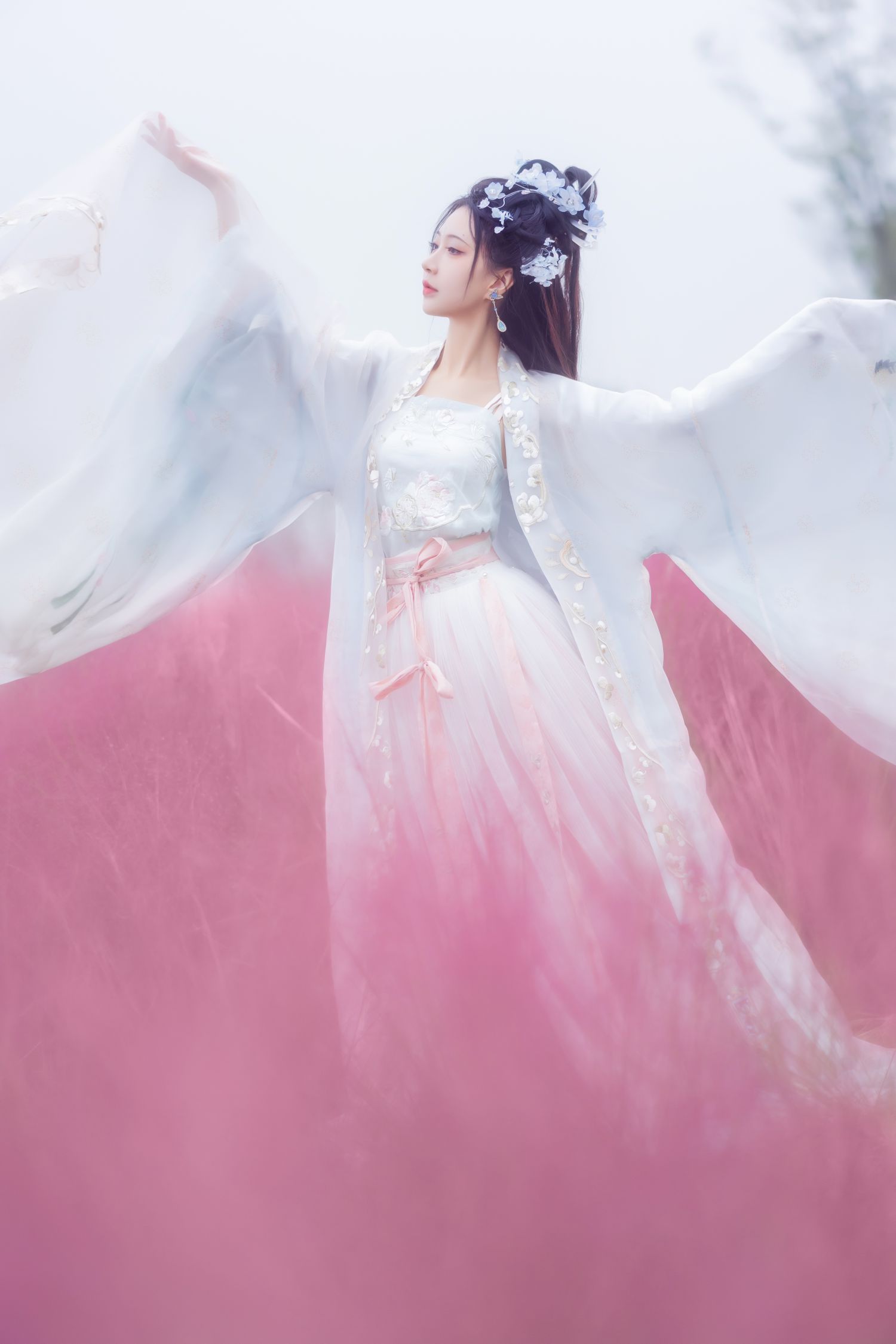 图片[3]-浮生梦-COS世界