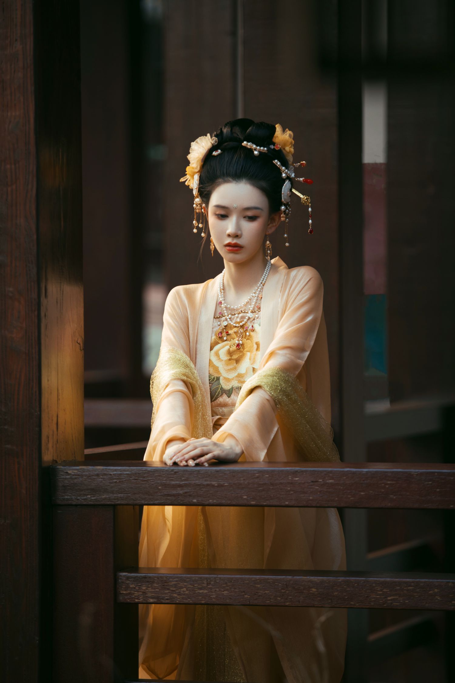 图片[3]-露华浓-COS世界