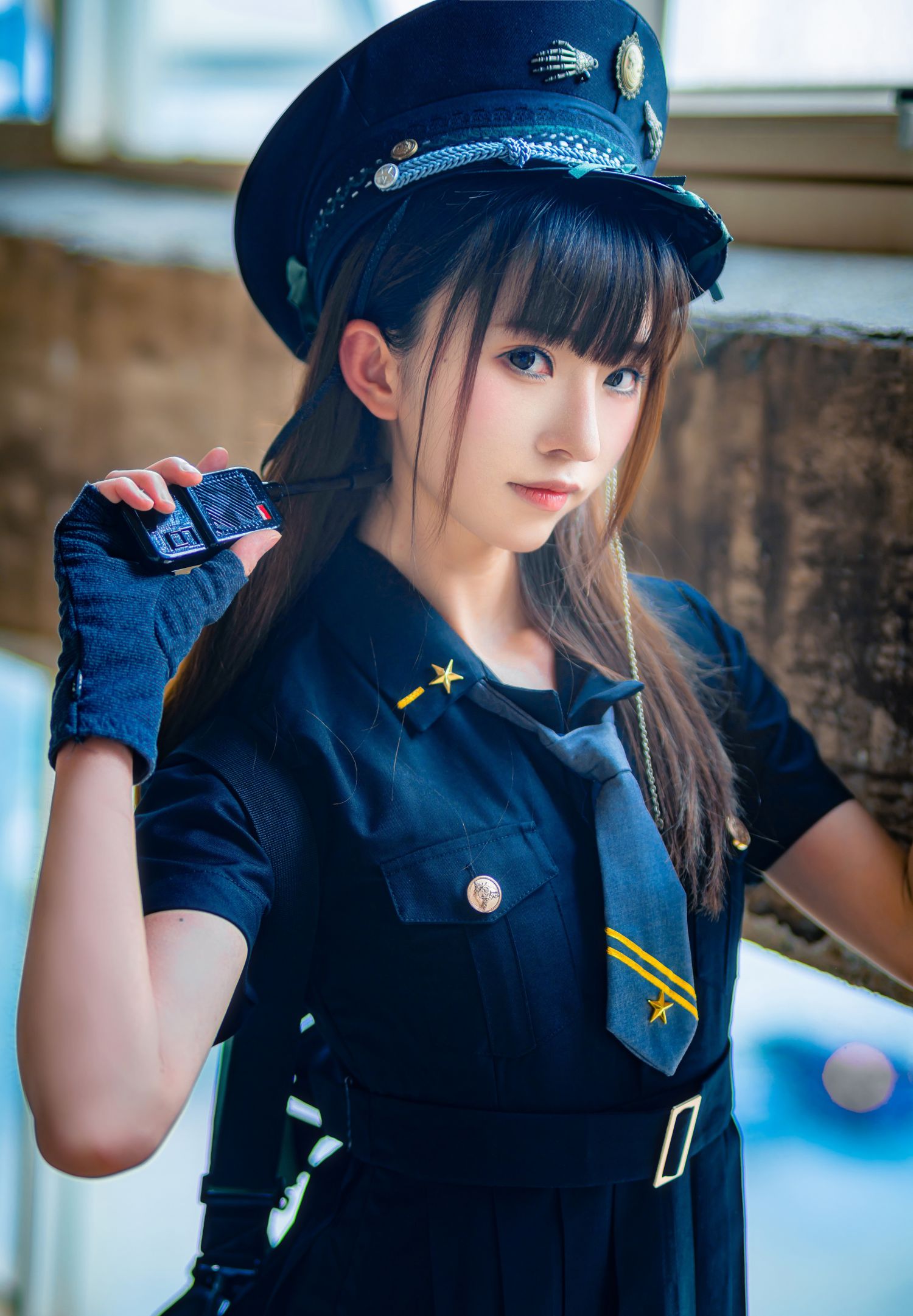 图片[5]-绮太郎 制服-COS世界