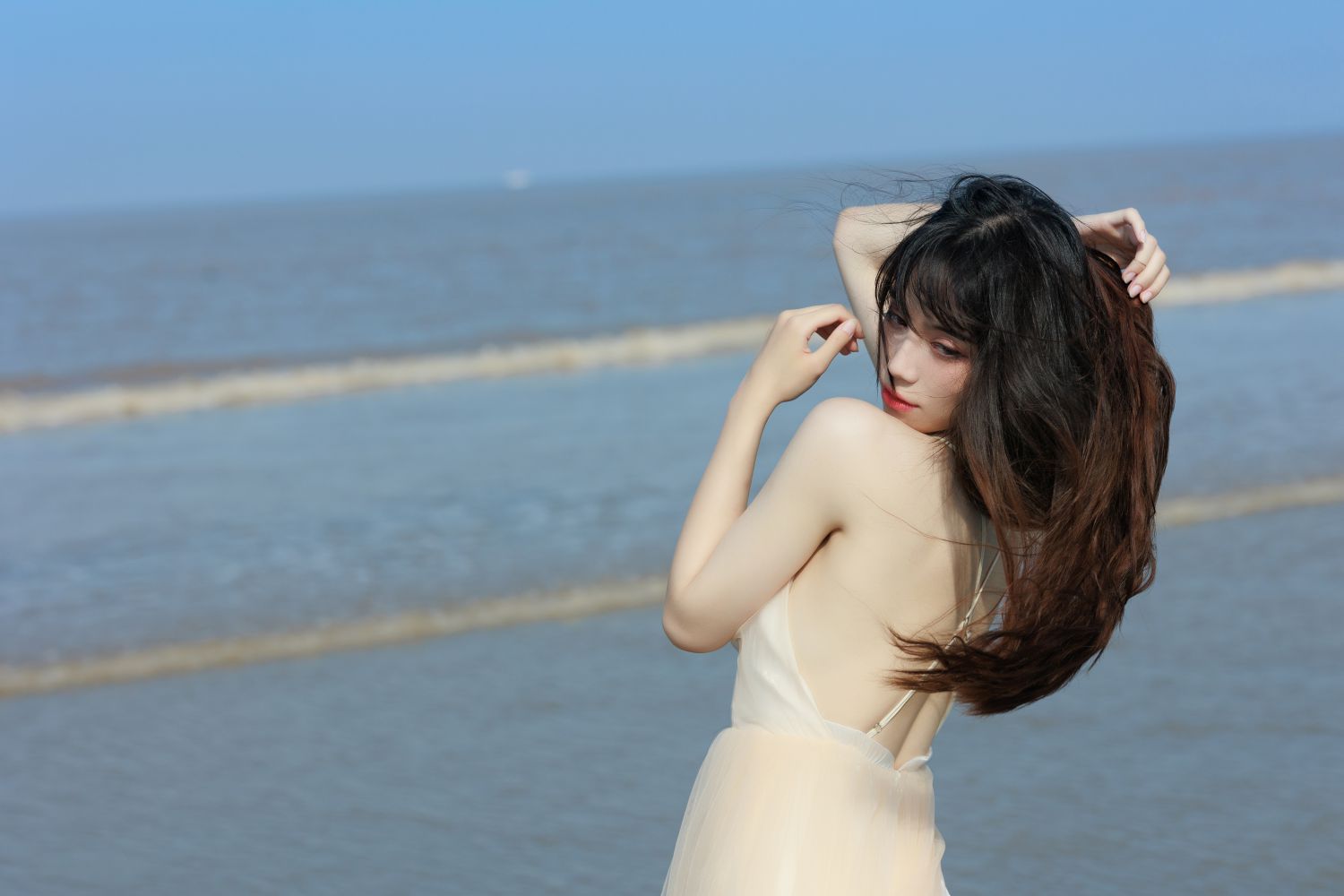 图片[4]-听海 贰加六-COS世界
