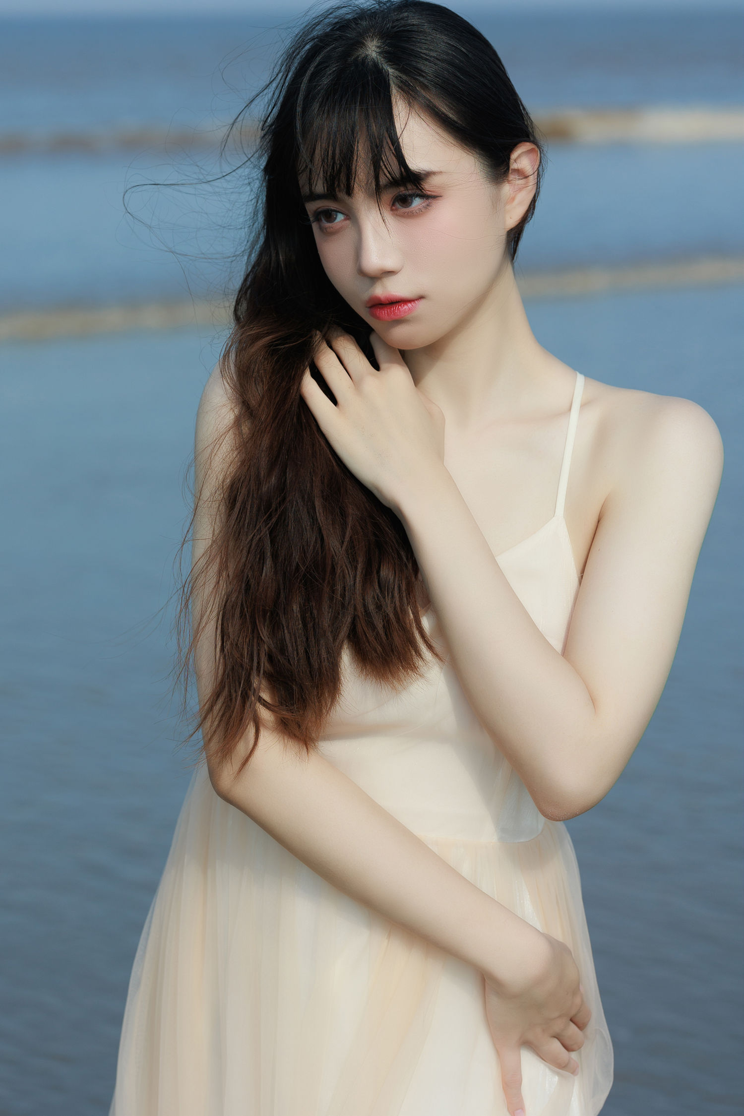 听海 贰加六-COS世界