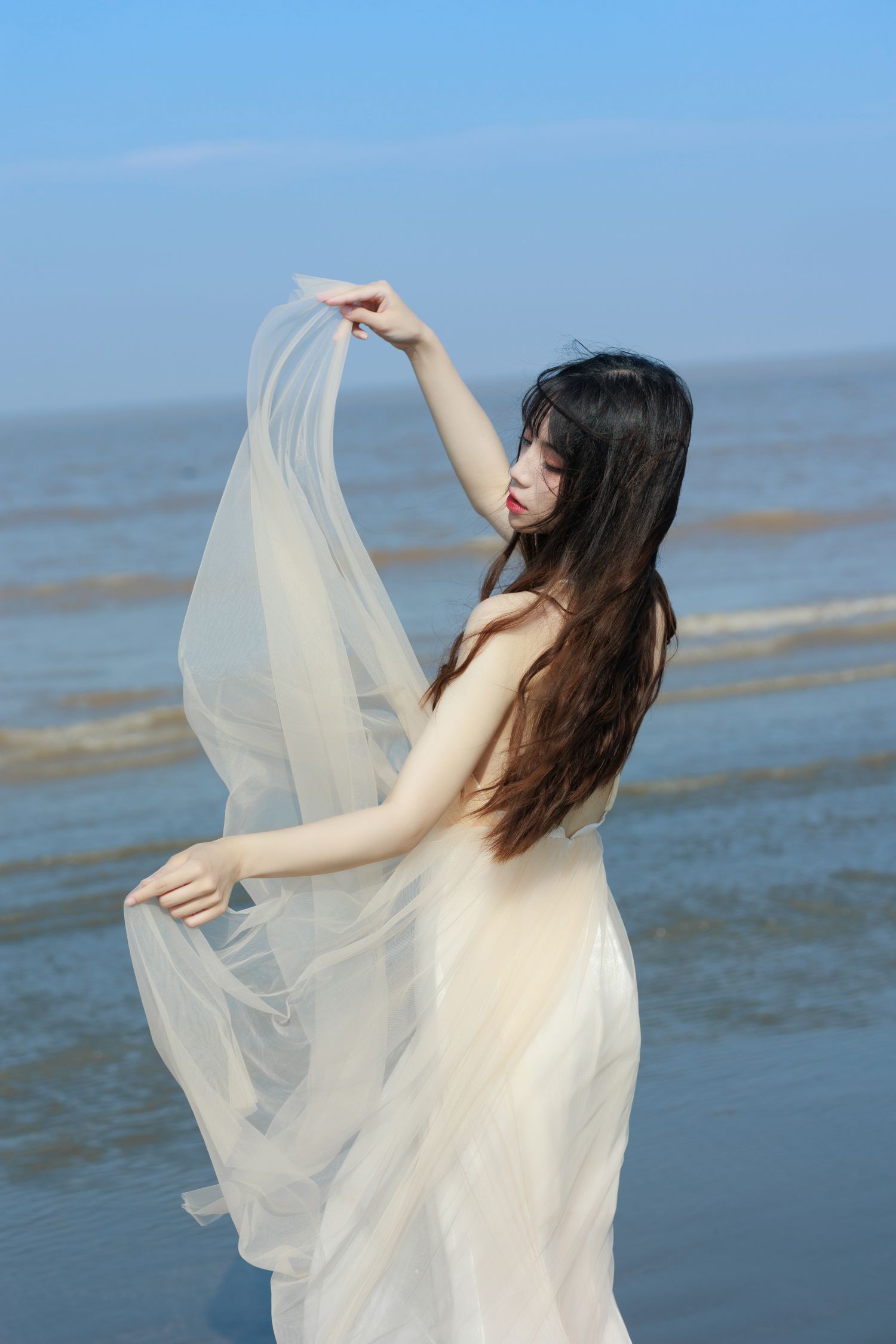 图片[5]-听海 贰加六-COS世界