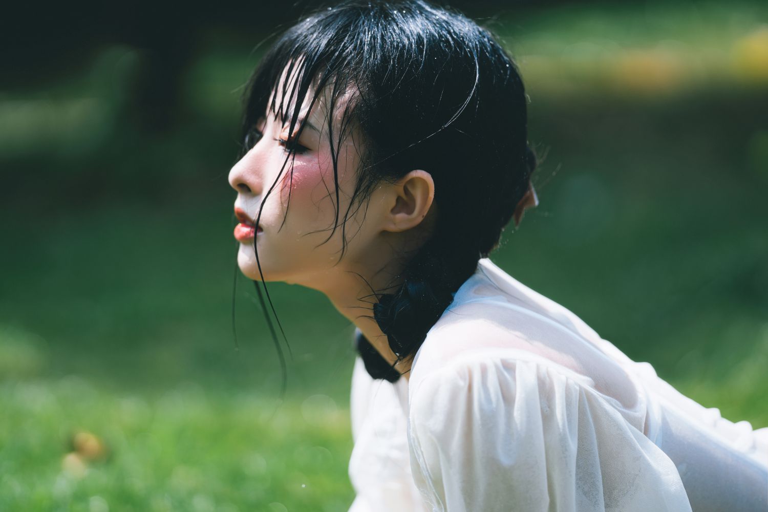 图片[5]-洛丽塔 清水由乃-COS世界