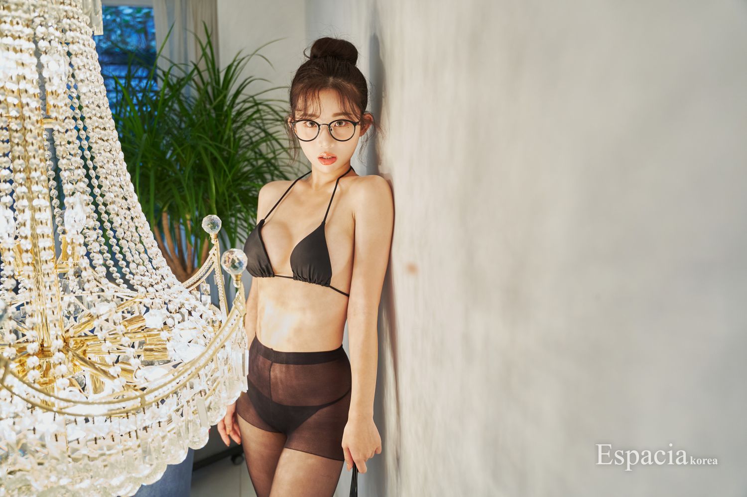 图片[5]-ESPACIAKOREA ANNA-COS世界
