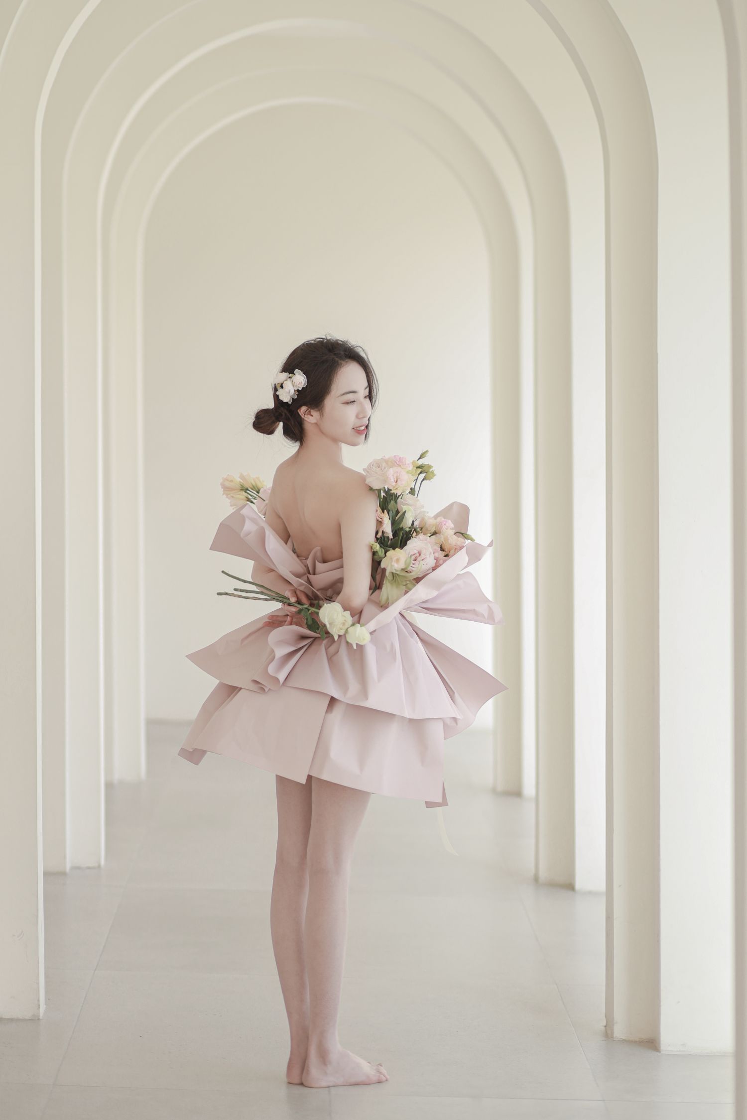 图片[5]-花与少女-COS世界