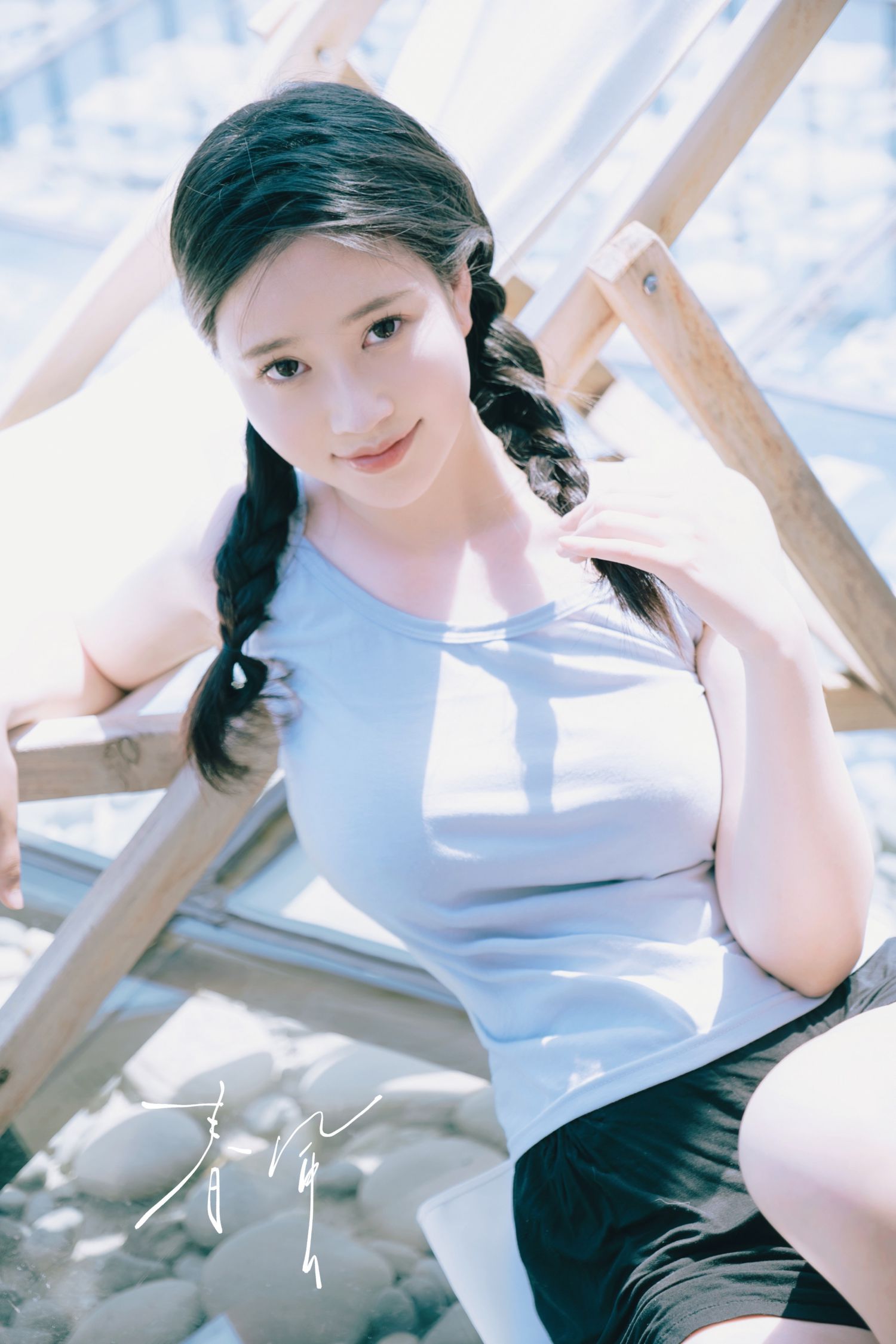 图片[3]-Nnian 春风-COS世界