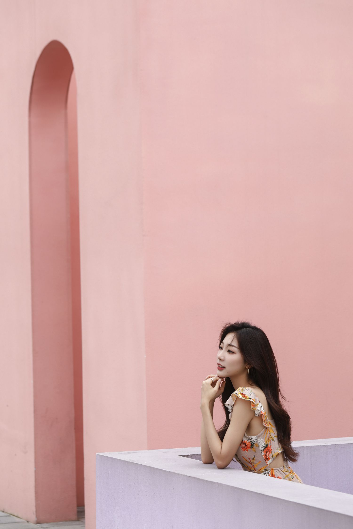 图片[5]-PINK CASTLE-COS世界