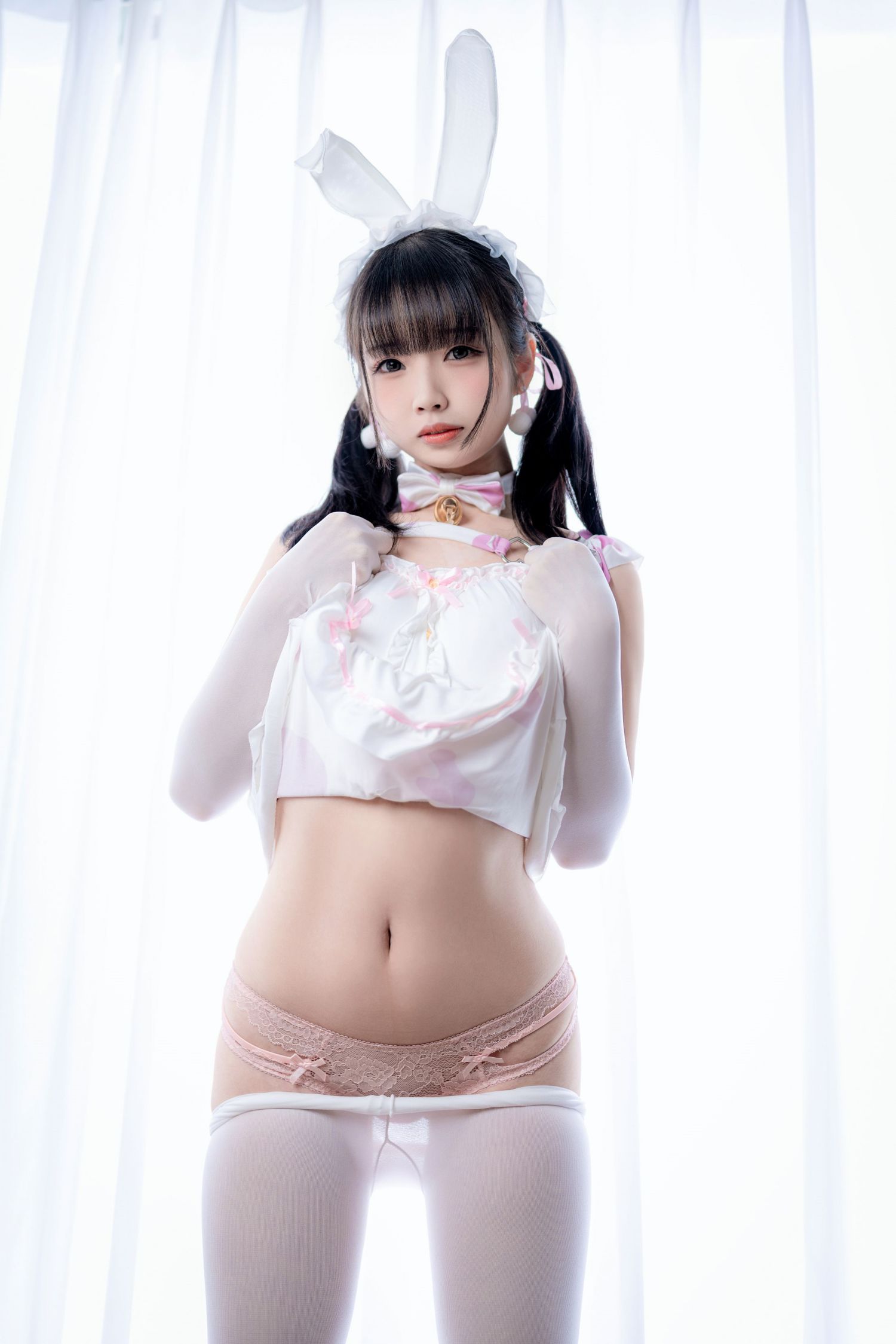 图片[3]-白桃乌龙奶茶-COS世界