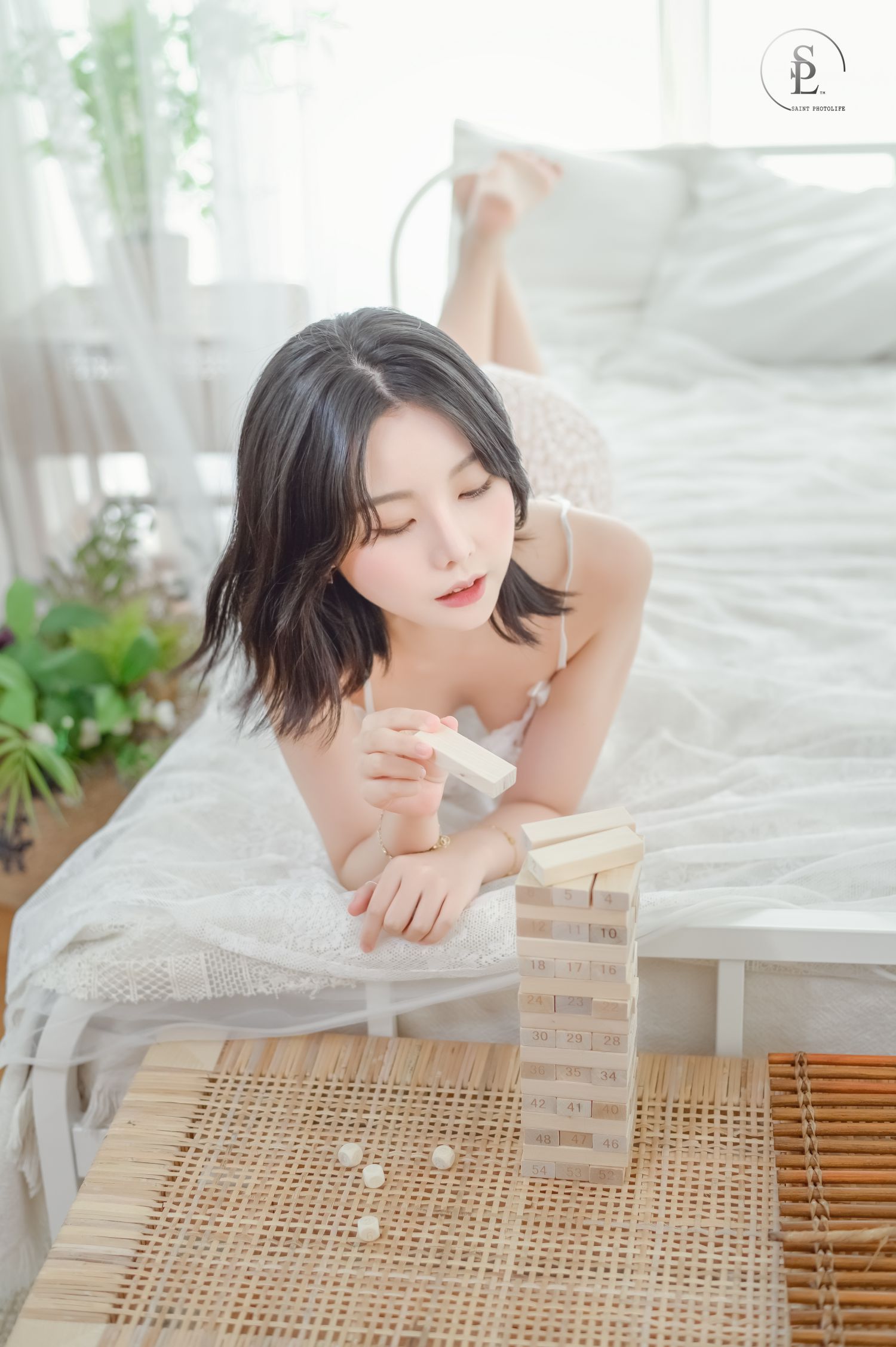 图片[4]-Yuna Jenga-COS世界