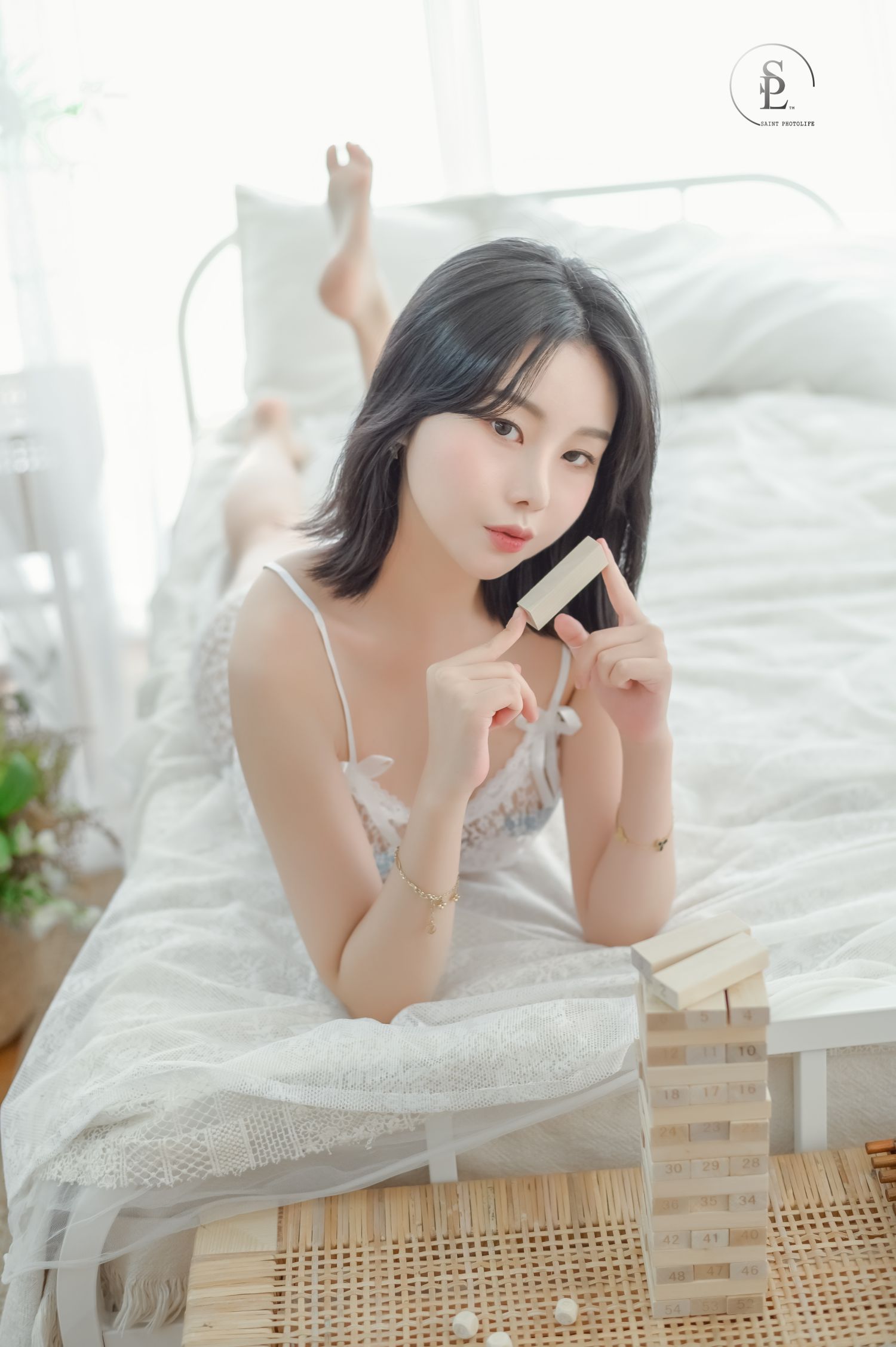 图片[3]-Yuna Jenga-COS世界