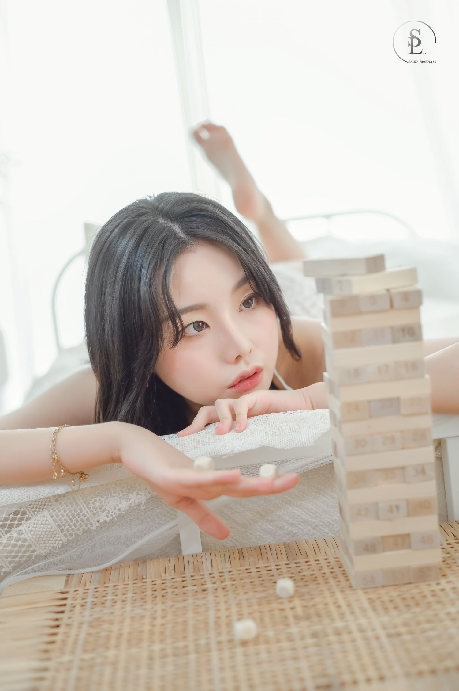 图片[5]-Yuna Jenga-COS世界