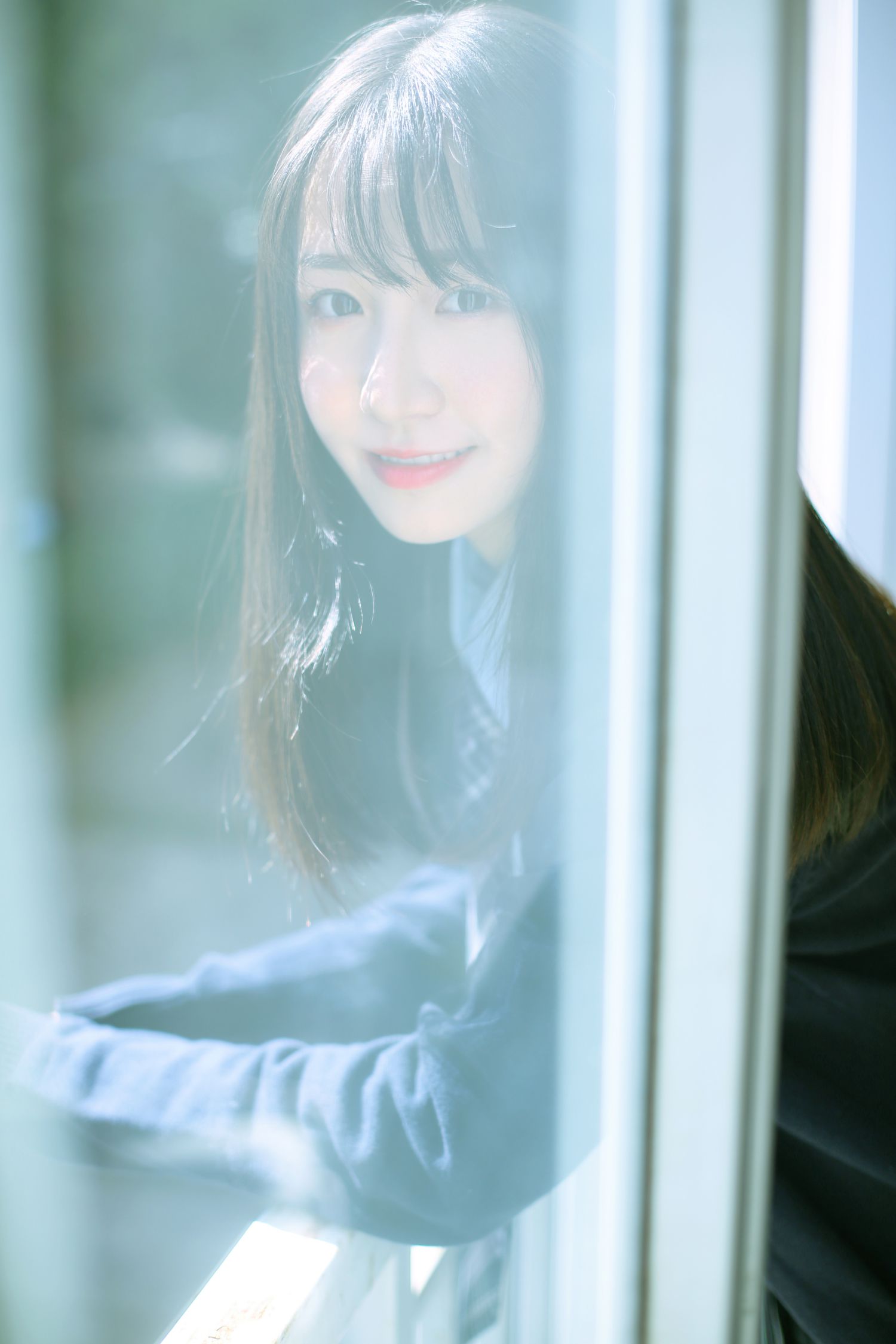 图片[5]-小小恋歌 美奈子-COS世界