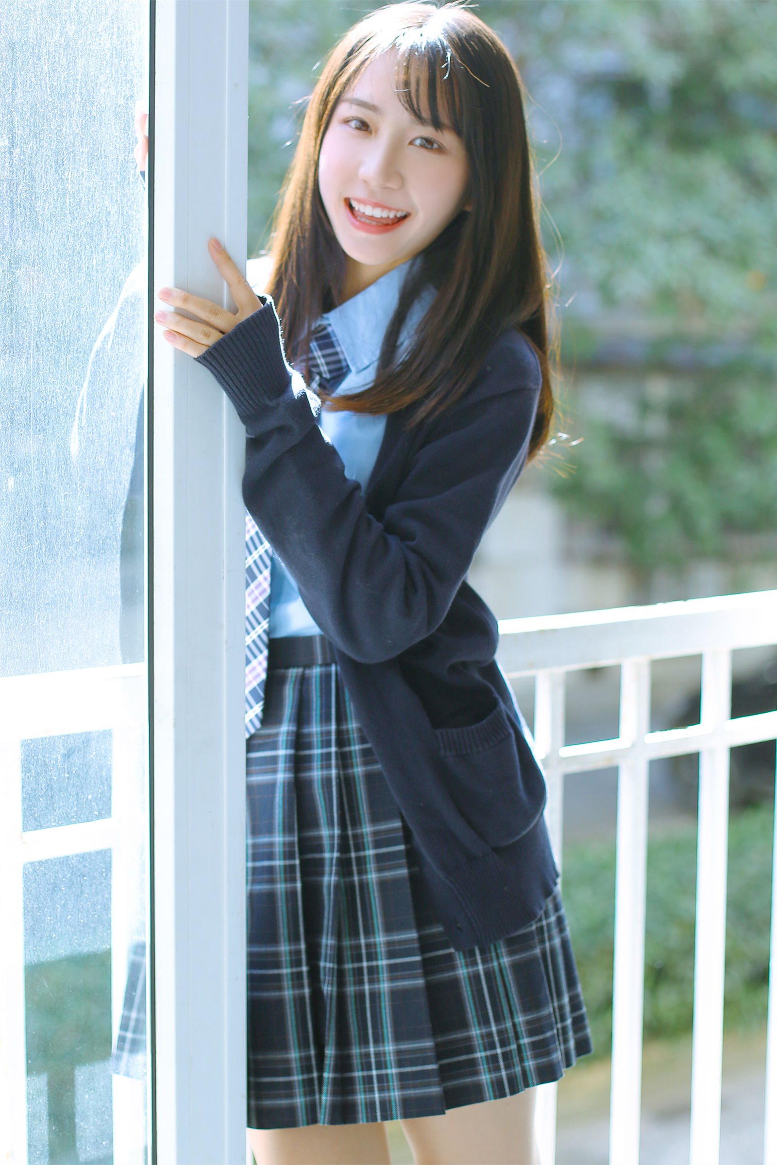 小小恋歌 美奈子-COS世界