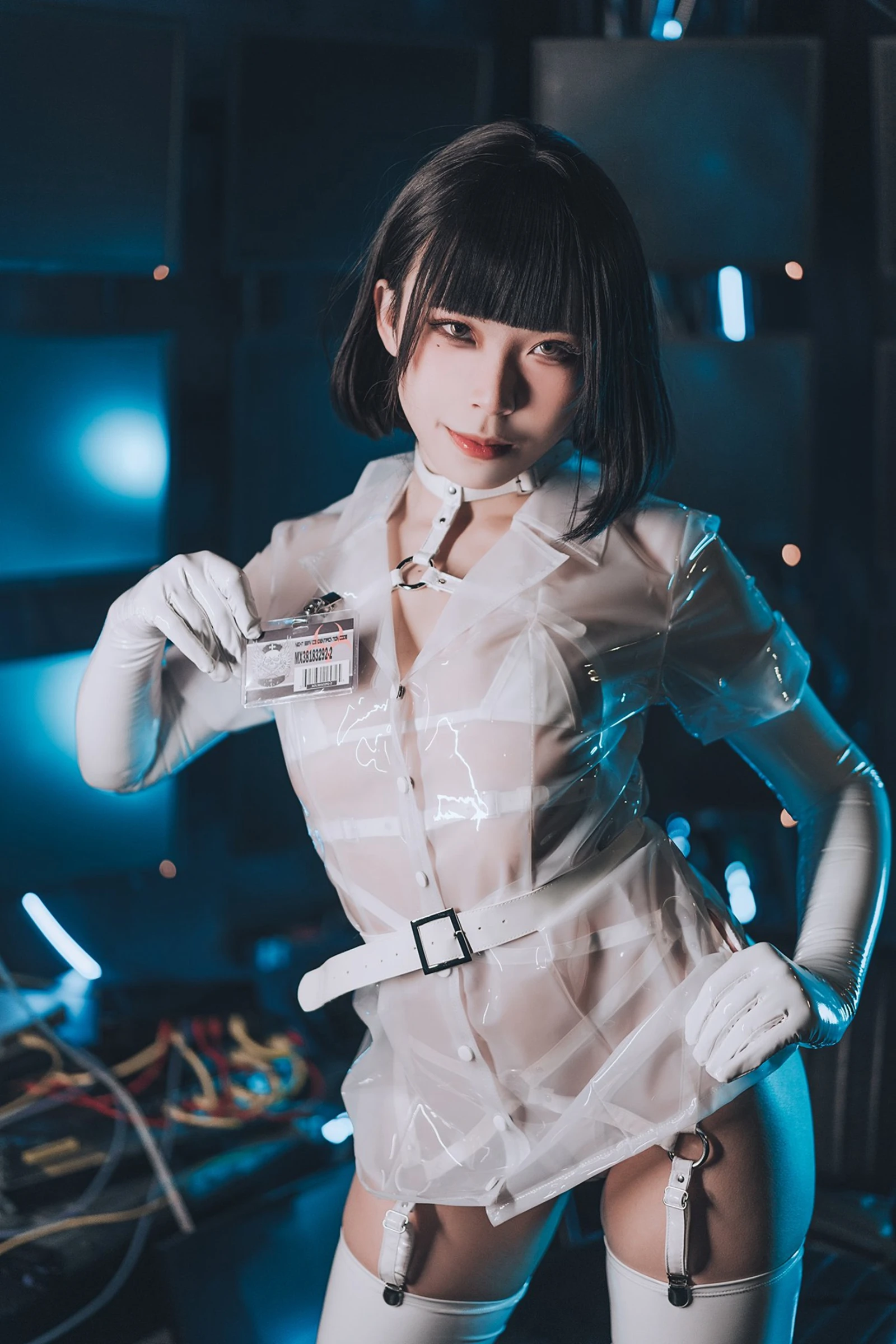 图片[4]-Laurus Tokar-COS世界