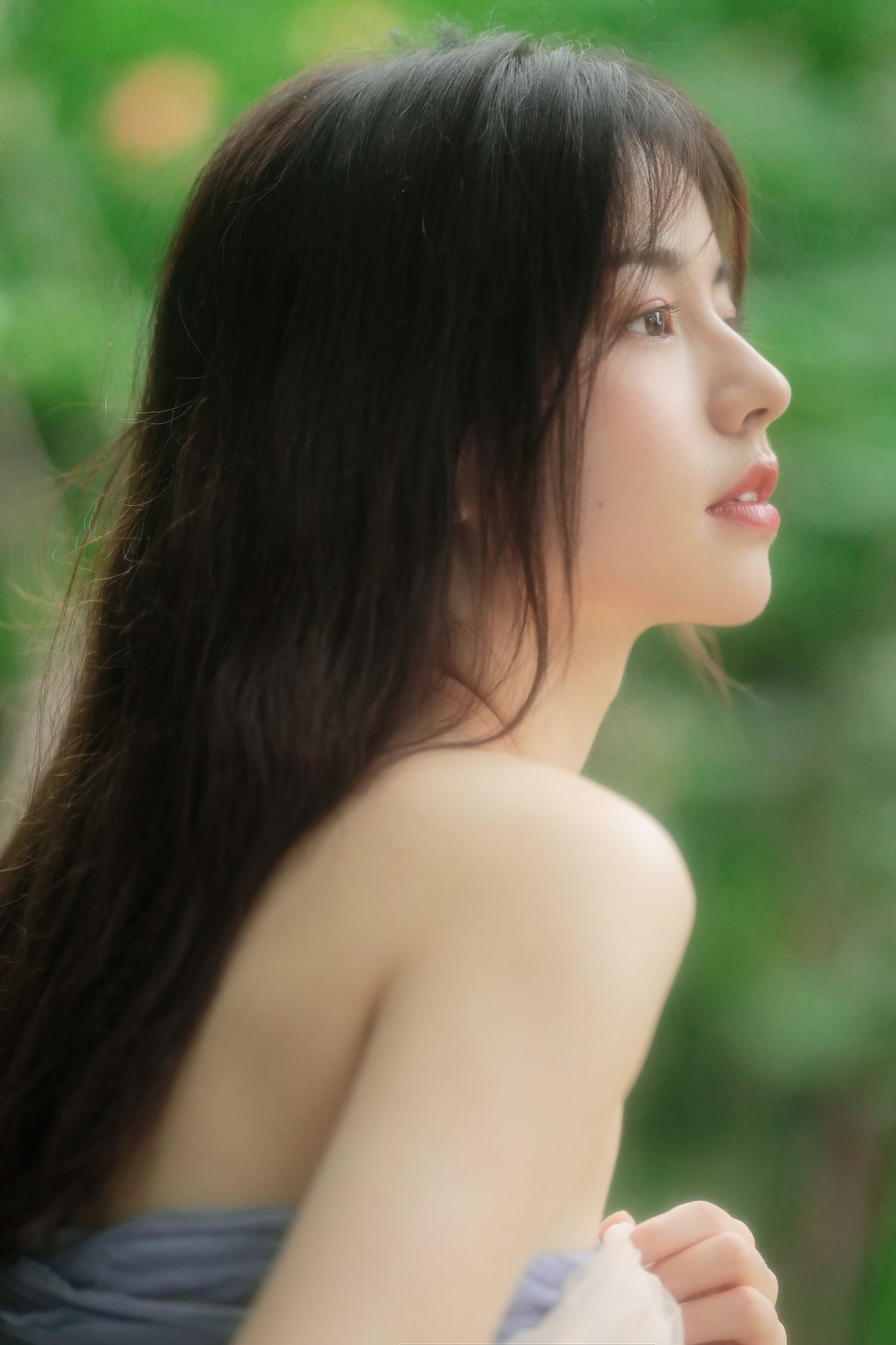图片[4]-雏菊声声-COS世界