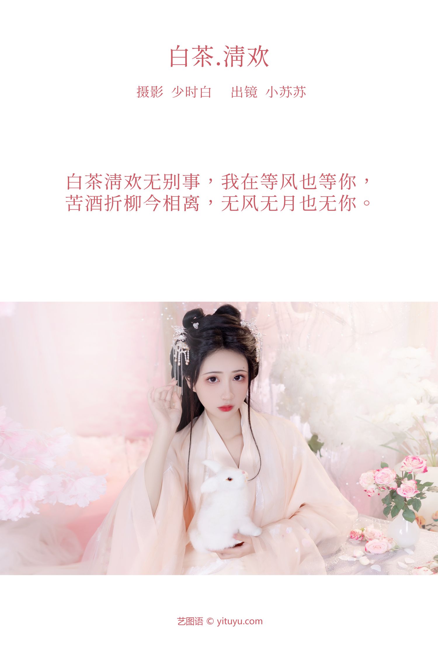 图片[2]-白茶清欢-COS世界