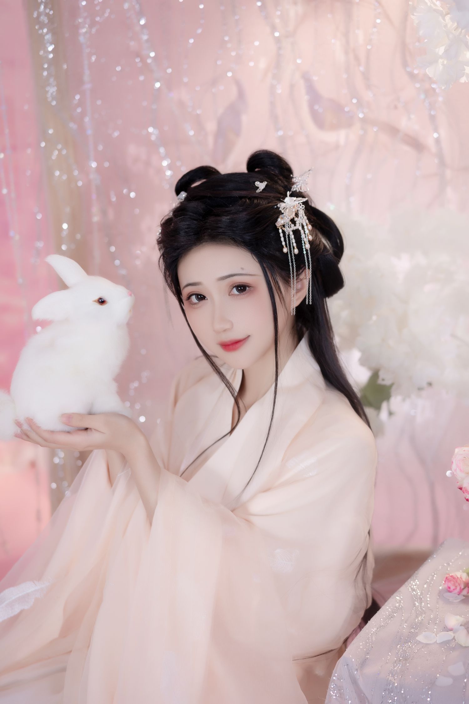 图片[4]-白茶清欢-COS世界