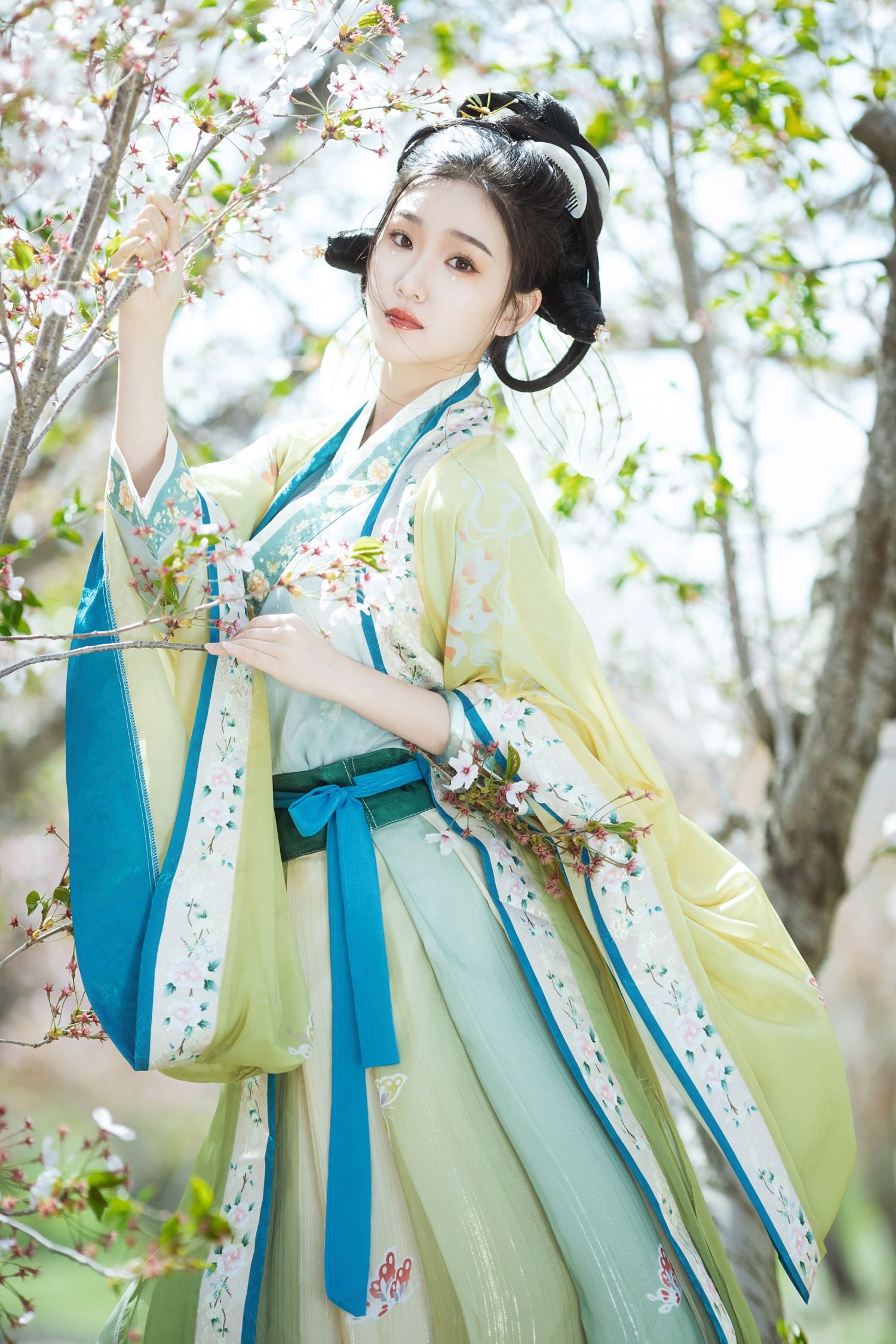 图片[5]-蝶恋花-COS世界