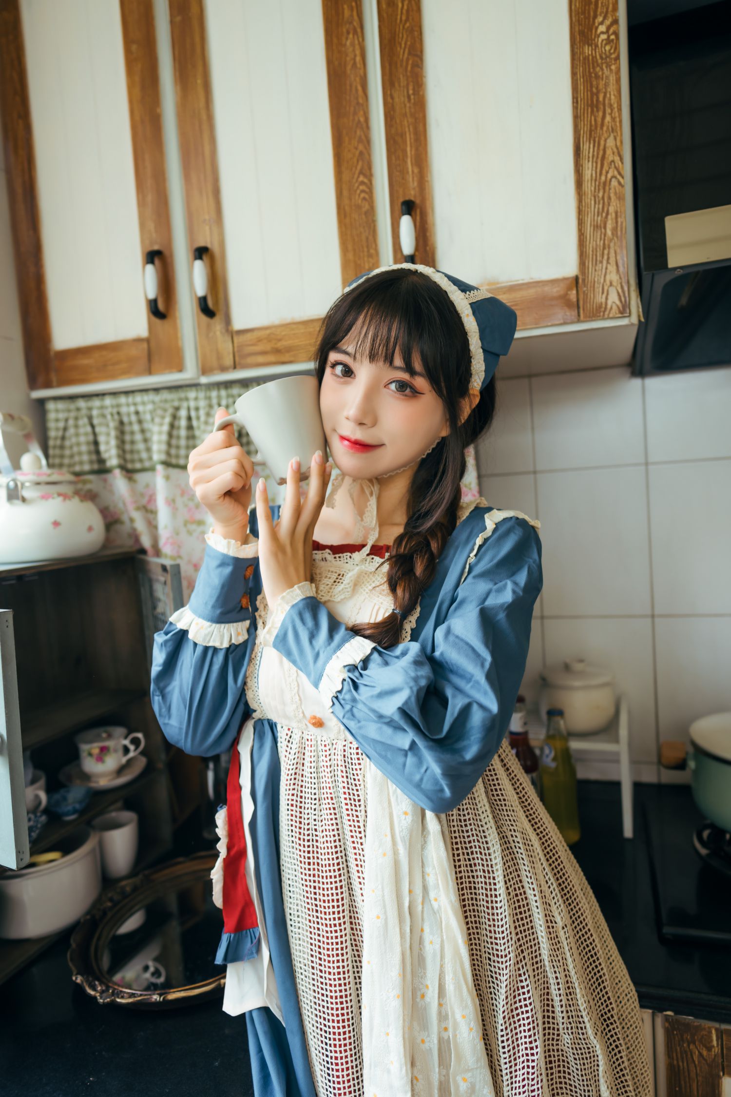 图片[5]-小厨娘 贰加六-COS世界