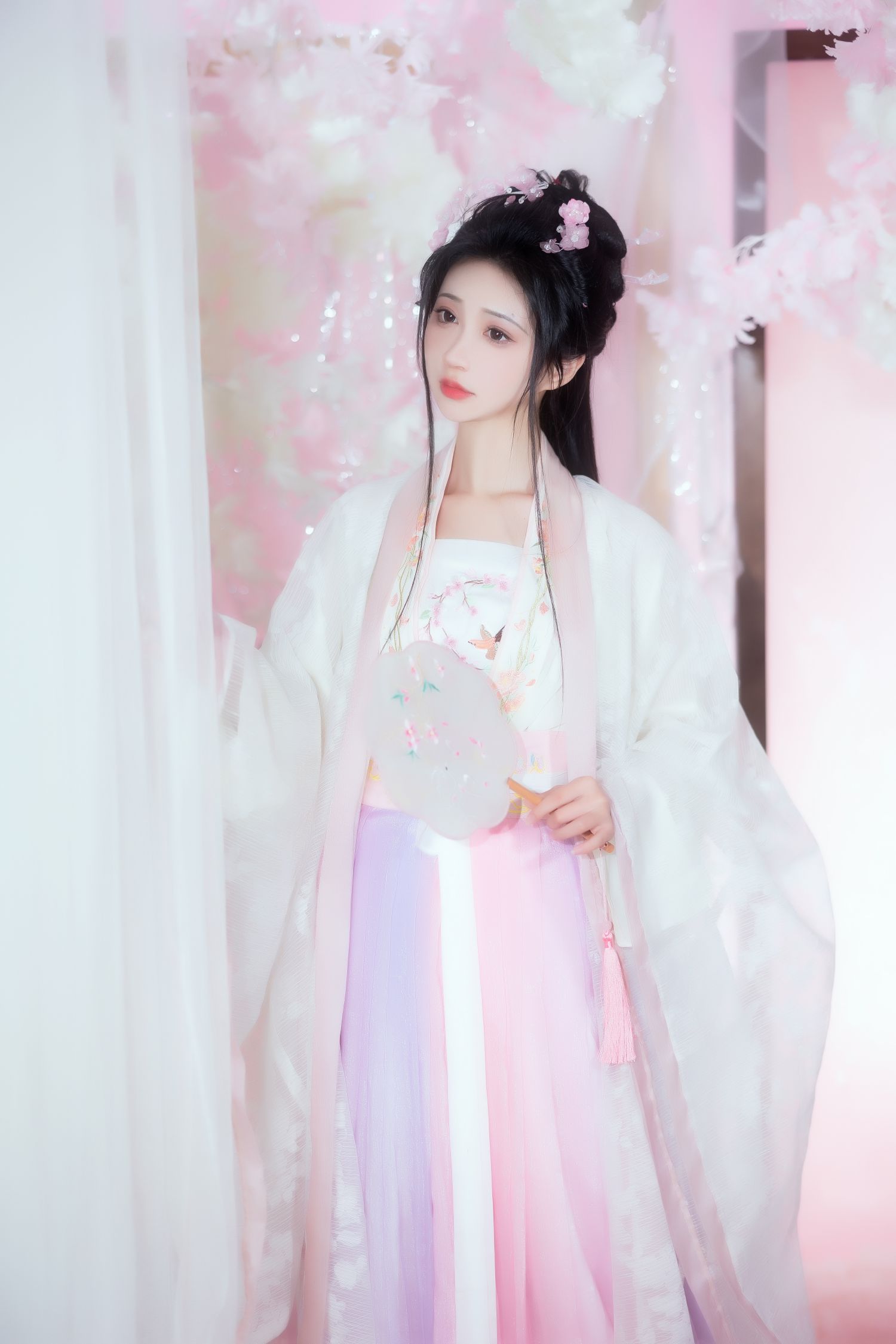 图片[5]-风满楼-COS世界