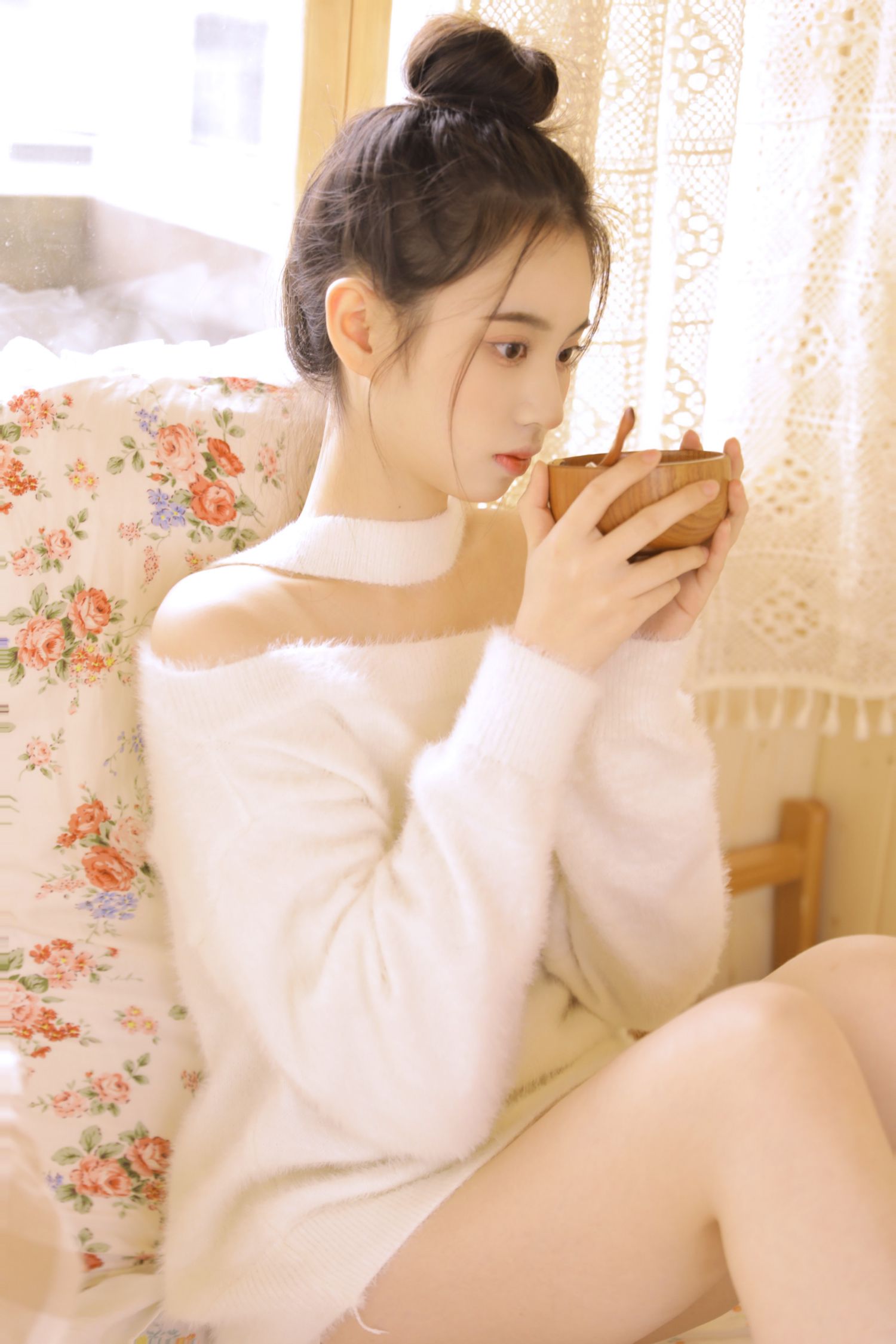 图片[5]-木屋纯欲少女-COS世界
