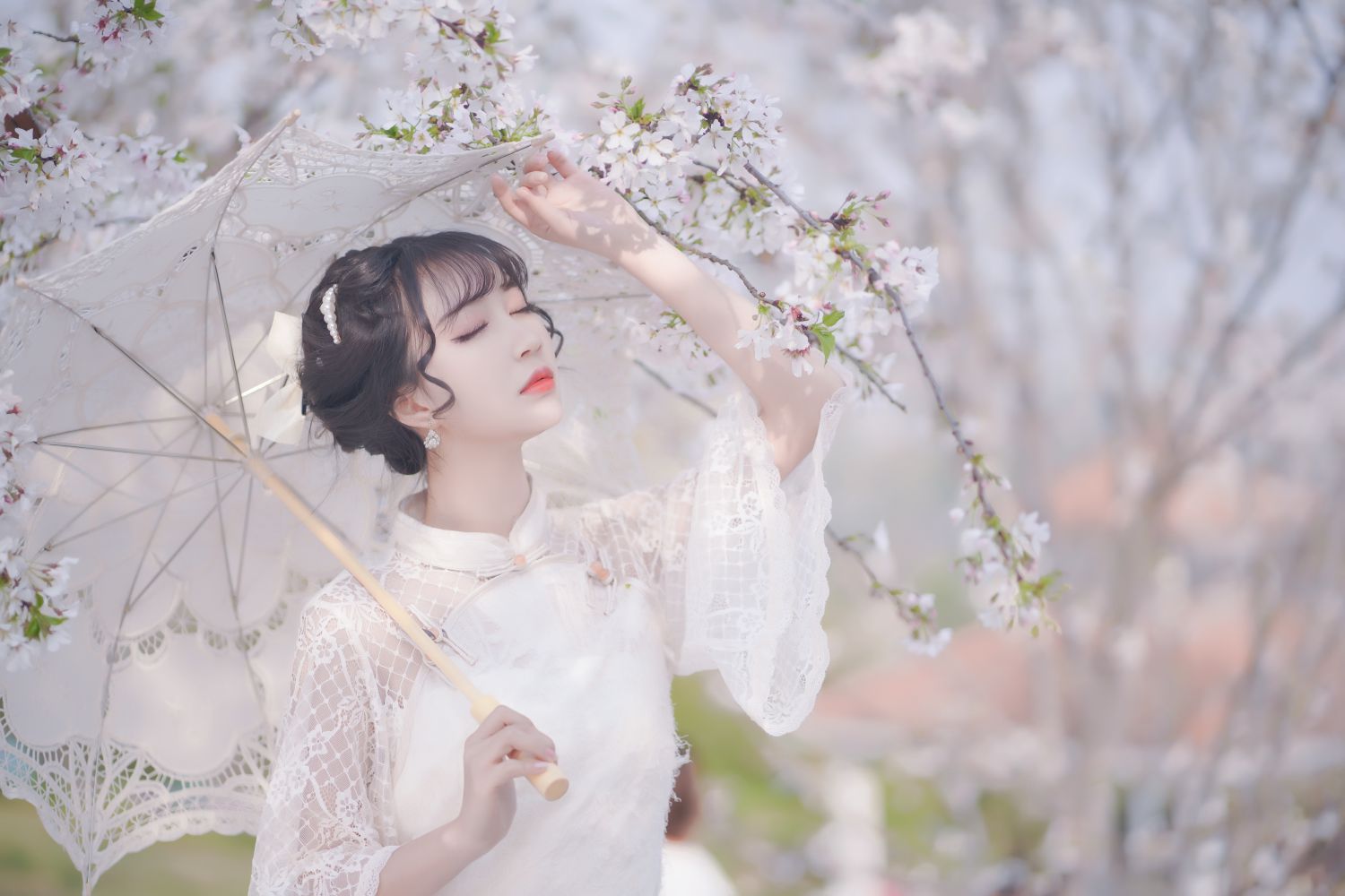 图片[15]-玲珑 绮罗生-COS世界