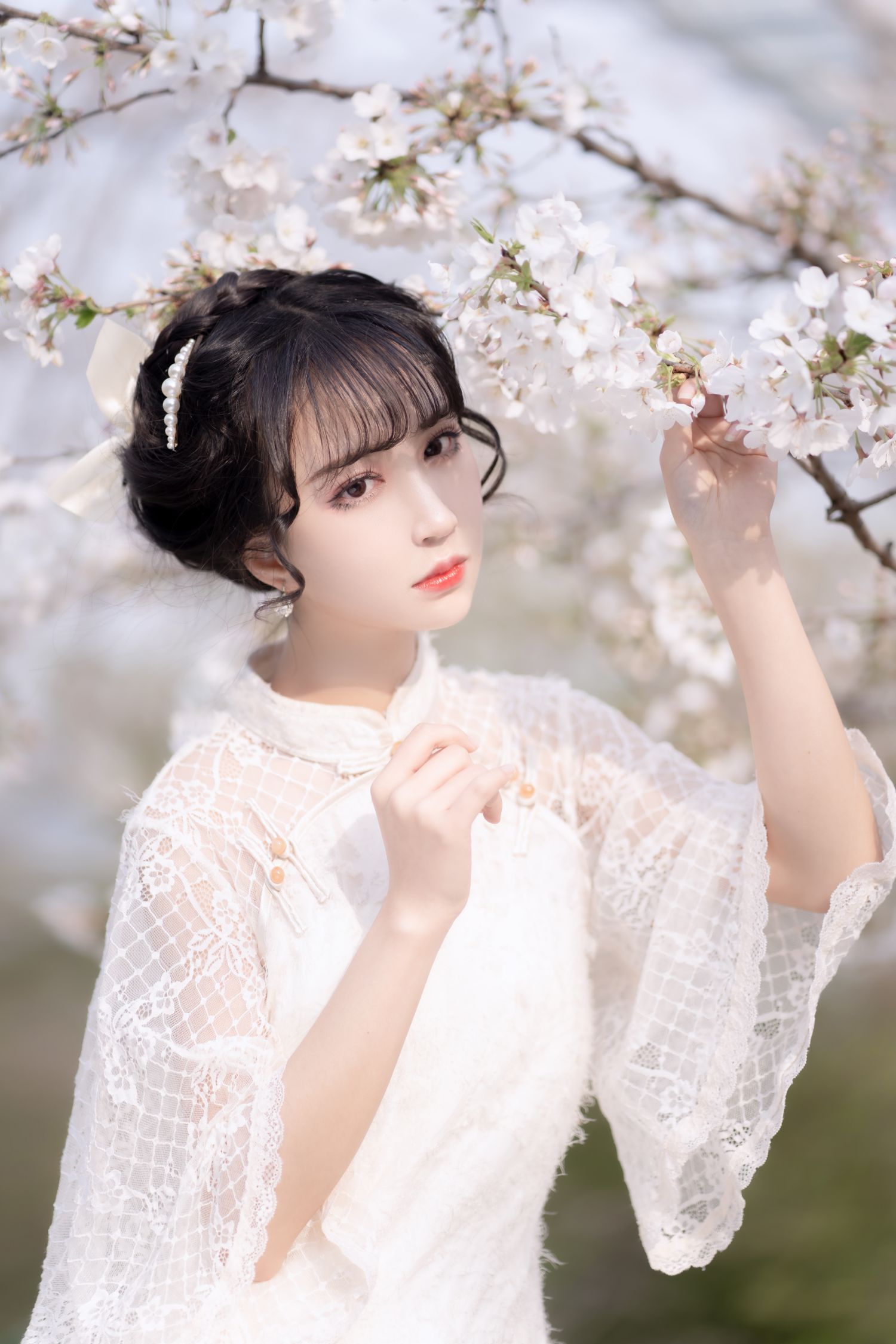 图片[11]-玲珑 绮罗生-COS世界