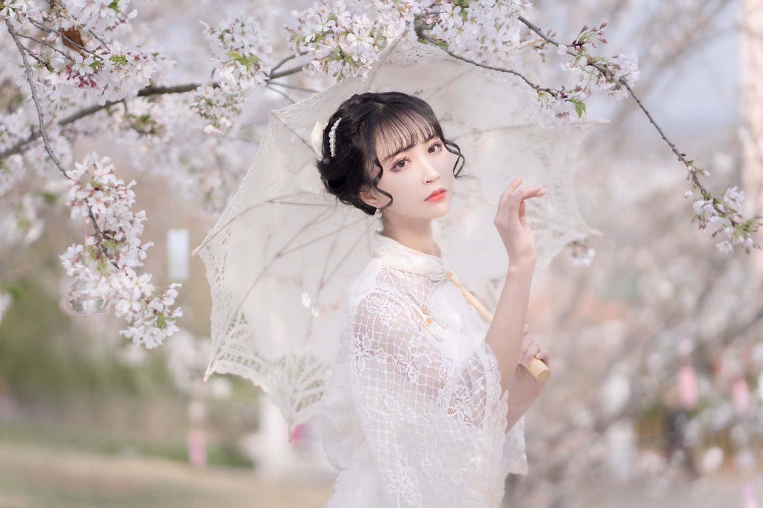 图片[16]-玲珑 绮罗生-COS世界