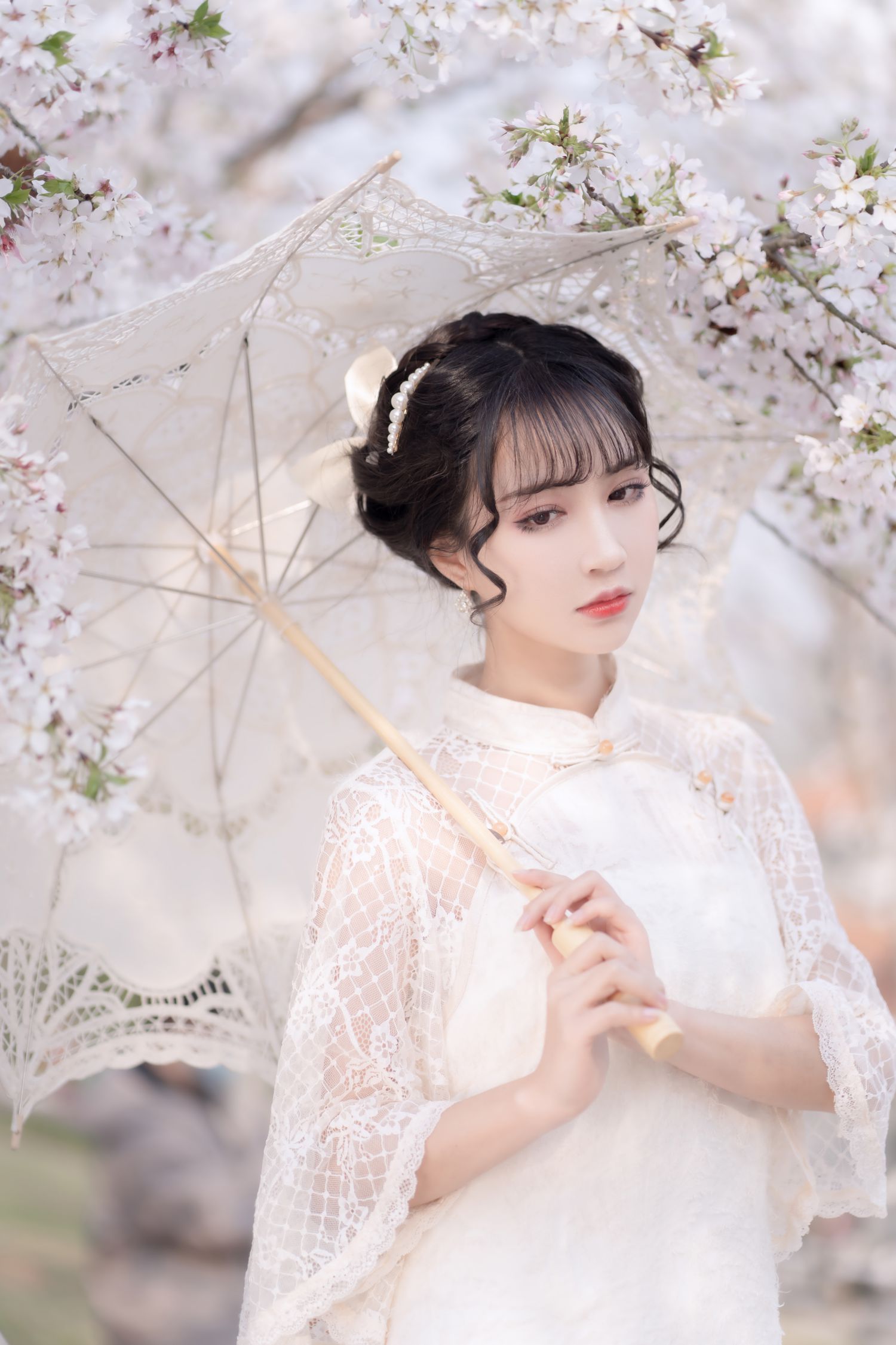 图片[14]-玲珑 绮罗生-COS世界