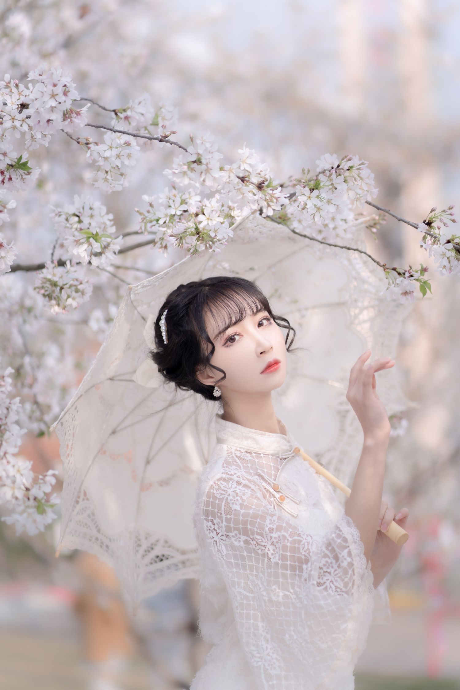 图片[13]-玲珑 绮罗生-COS世界