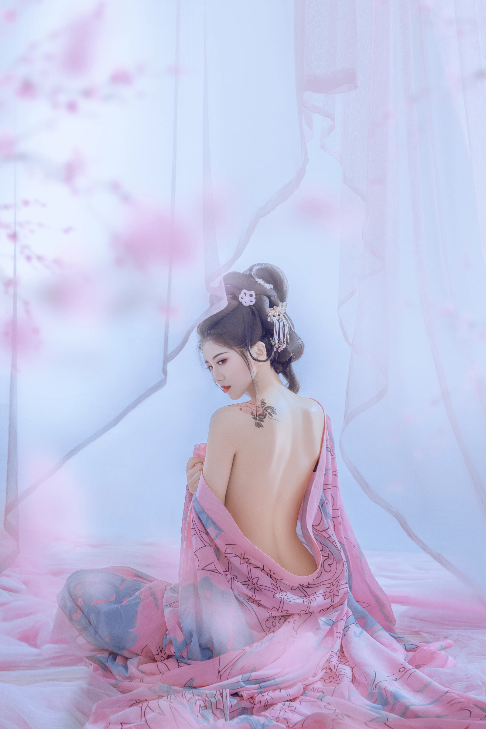 图片[4]-芳年华月-COS世界