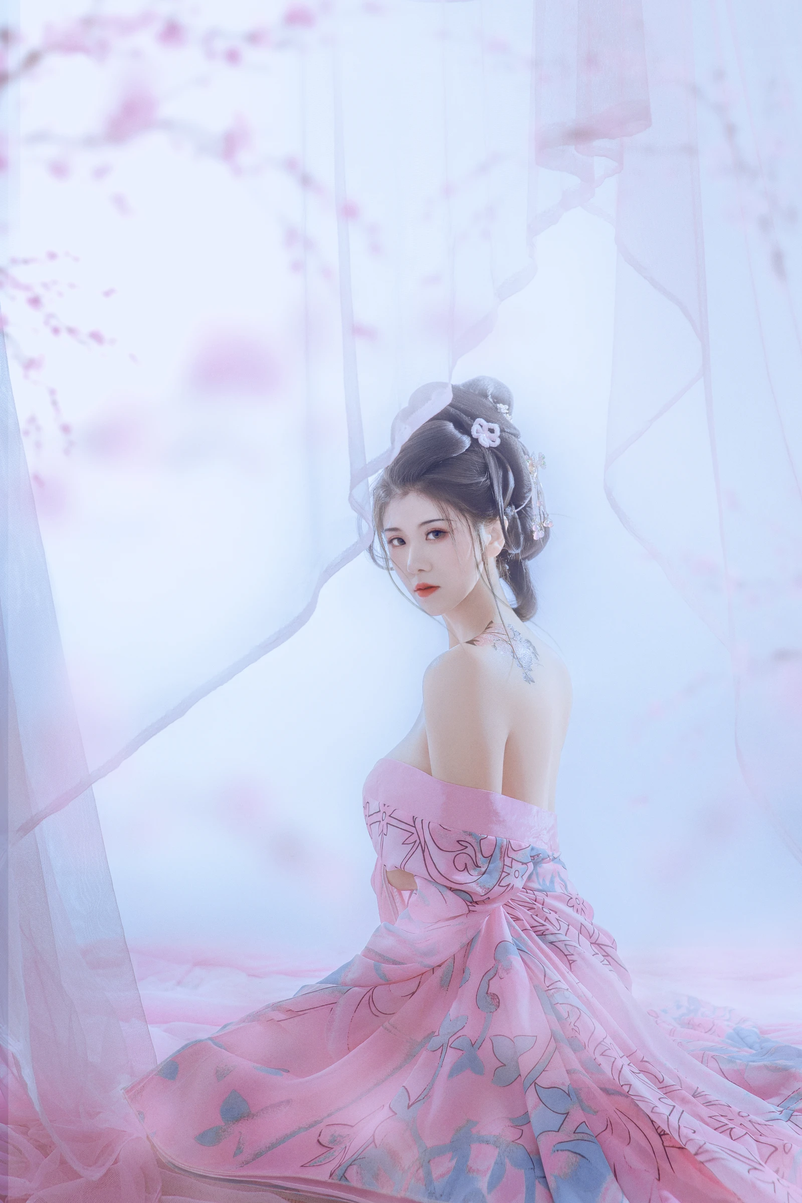 图片[5]-芳年华月-COS世界
