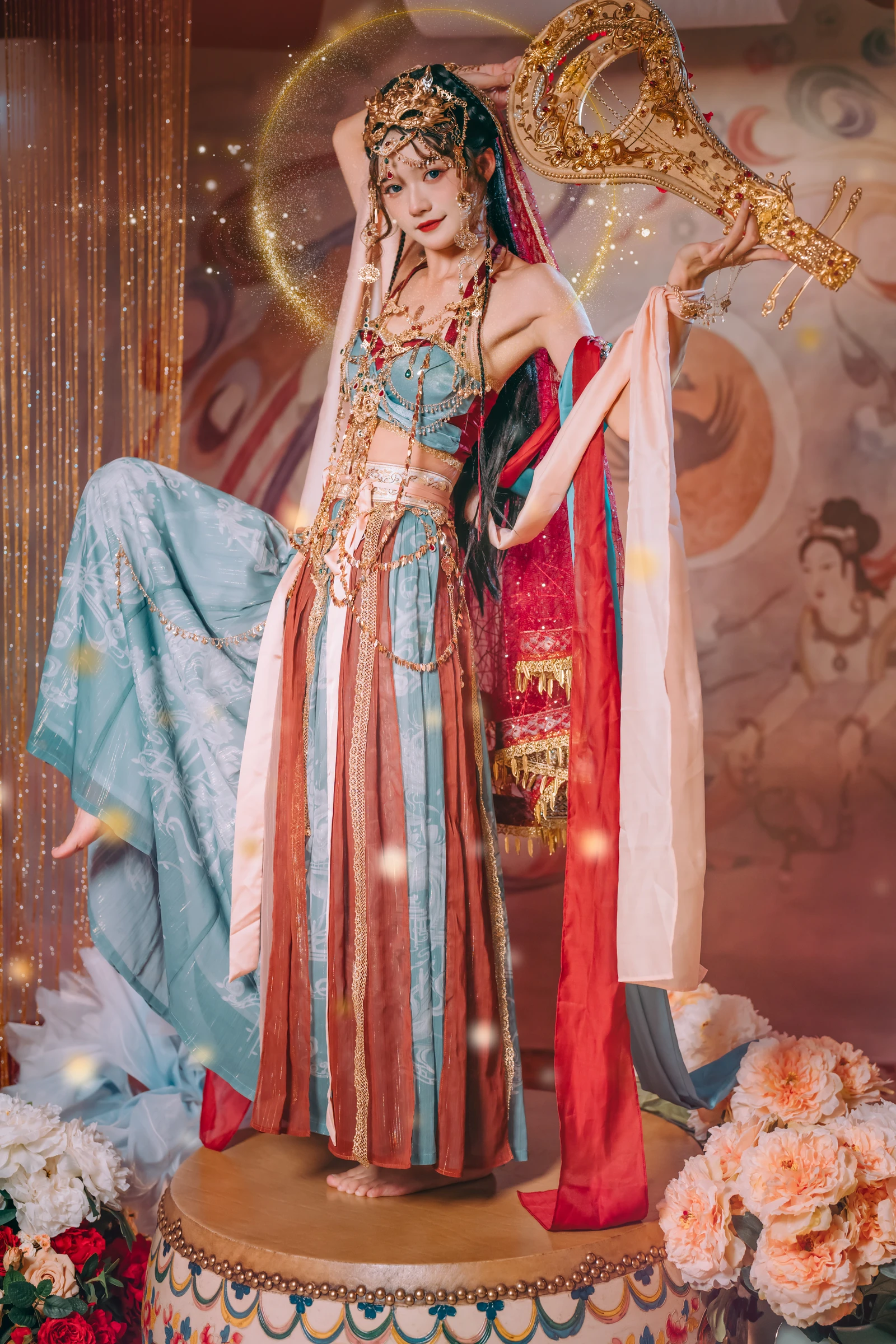 图片[4]-飞天画境-COS世界